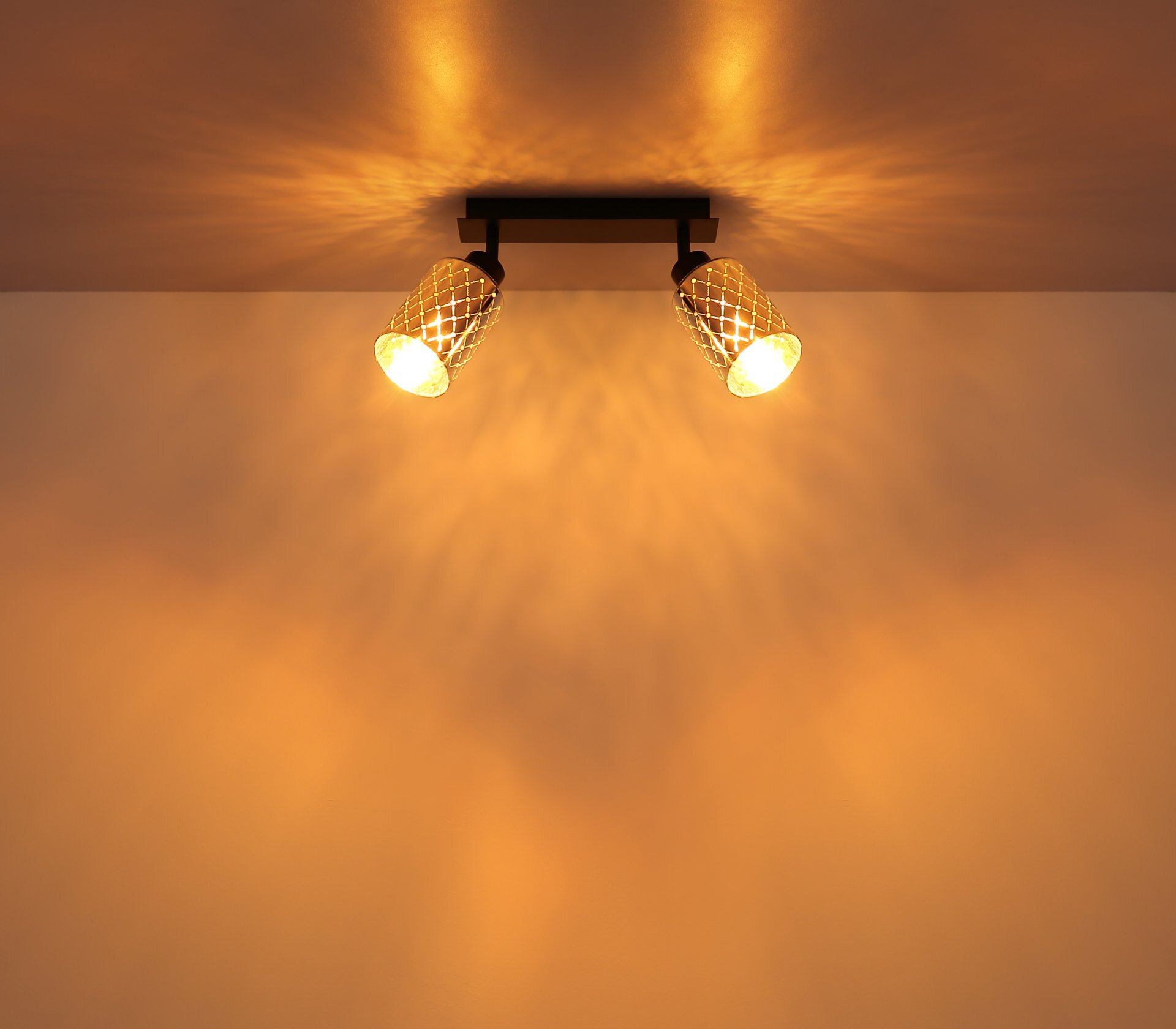 Strahler, ALONSO