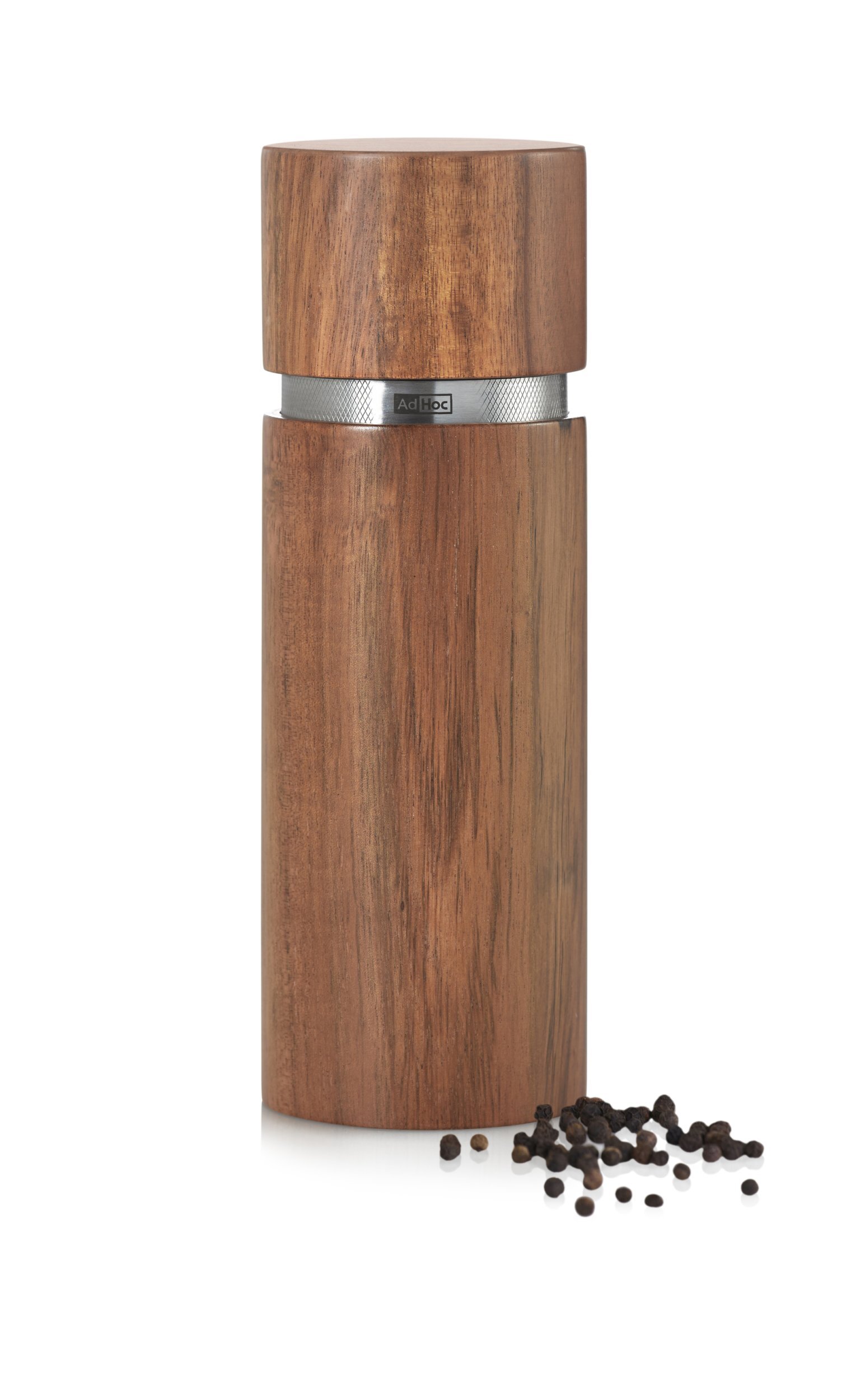 Pfeffer- / Salzmühle, Profi