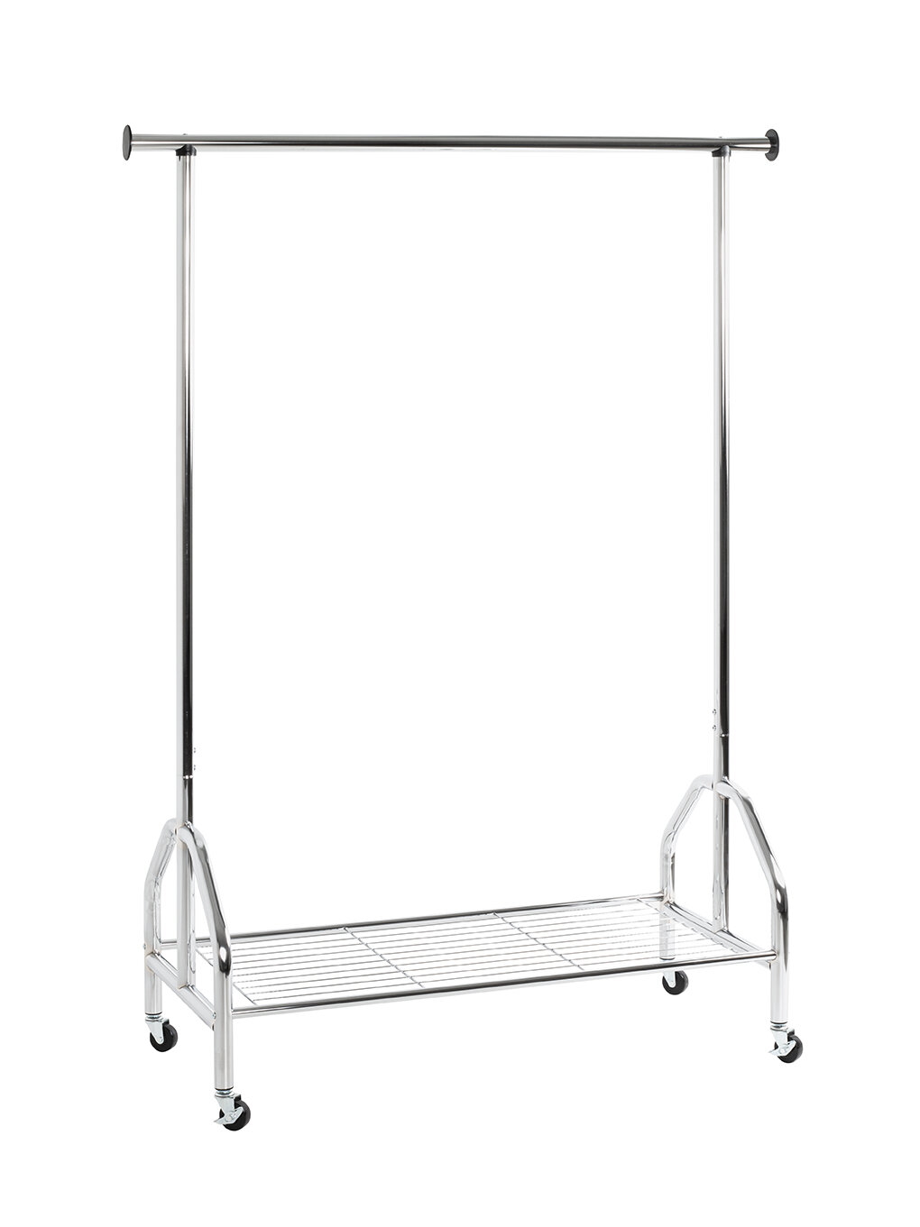Rollgarderobe, 43090