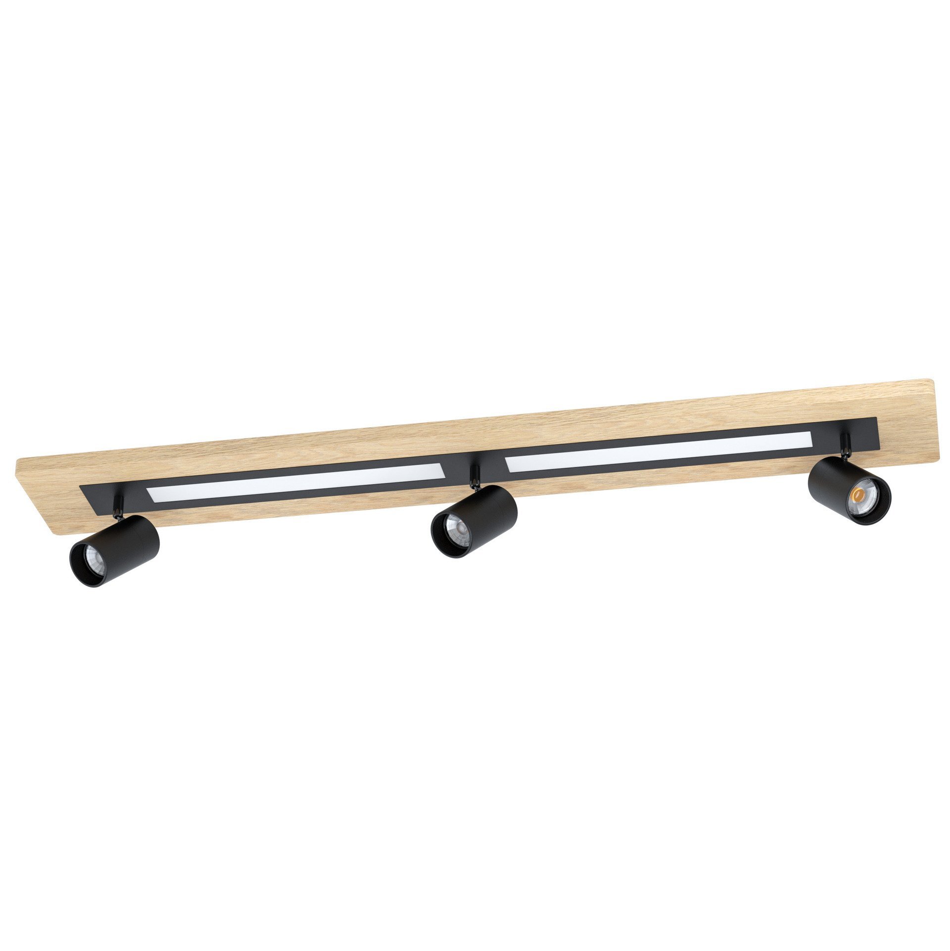 Deckenleuchte, Torrestralle