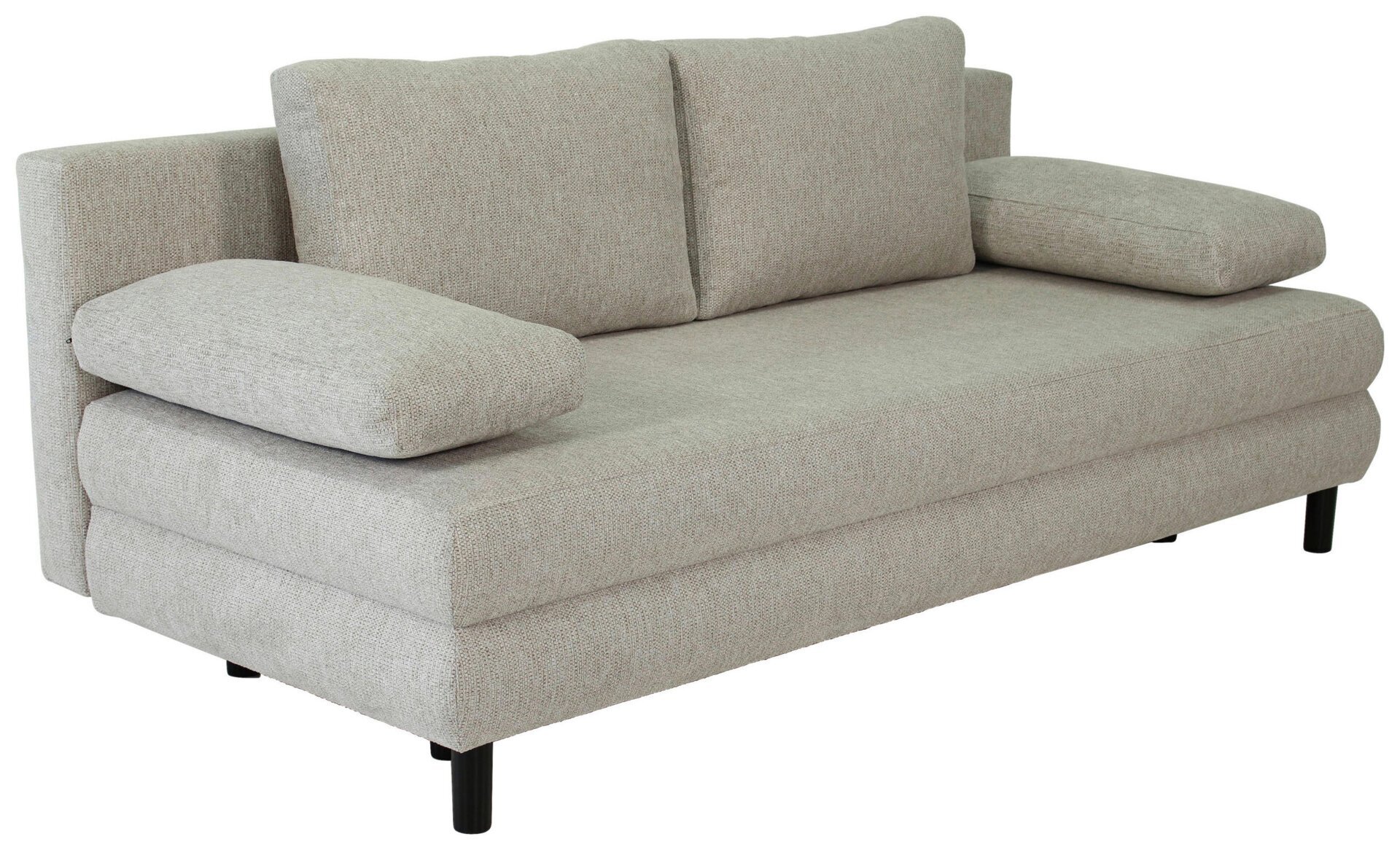 Schlafsofa, Lia