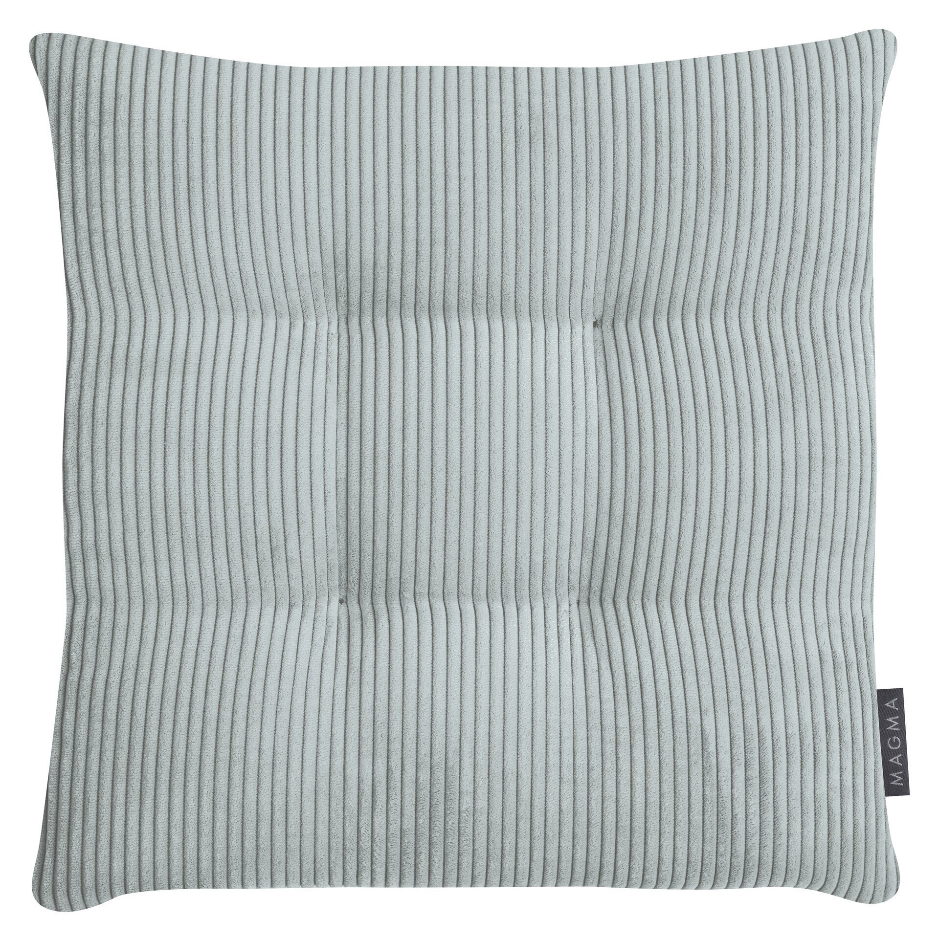 Stuhlkissen Form 55, Inga