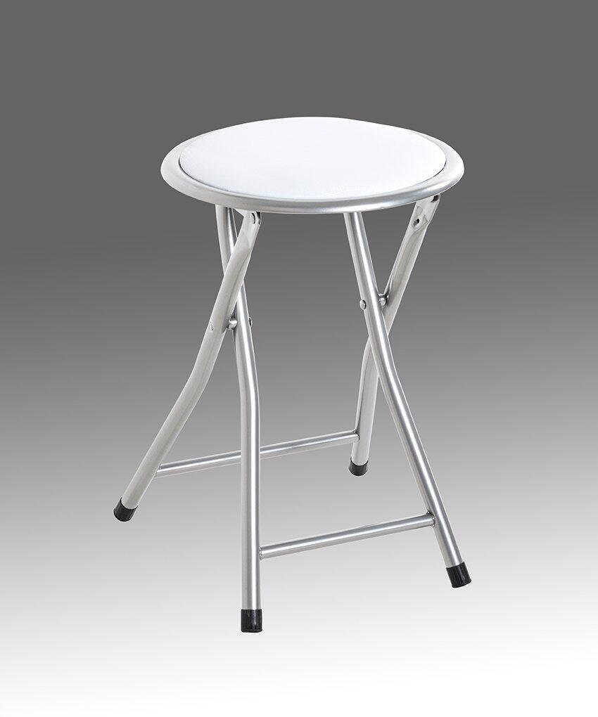 Klapphocker, 44310