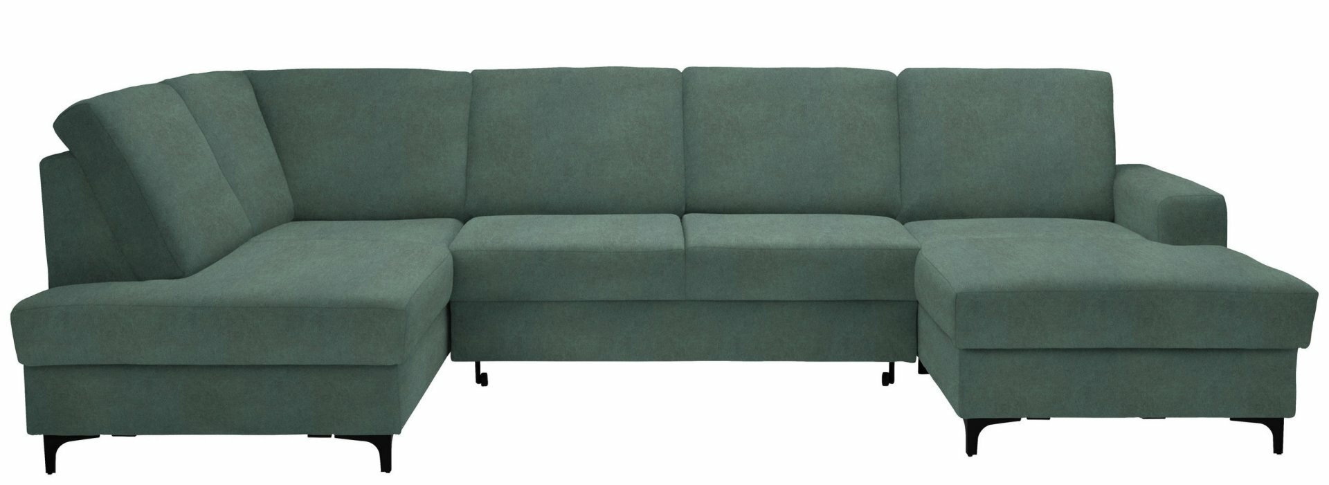 Wohnlandschaft, Balina