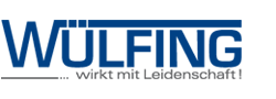 Wülfing Wilhelm