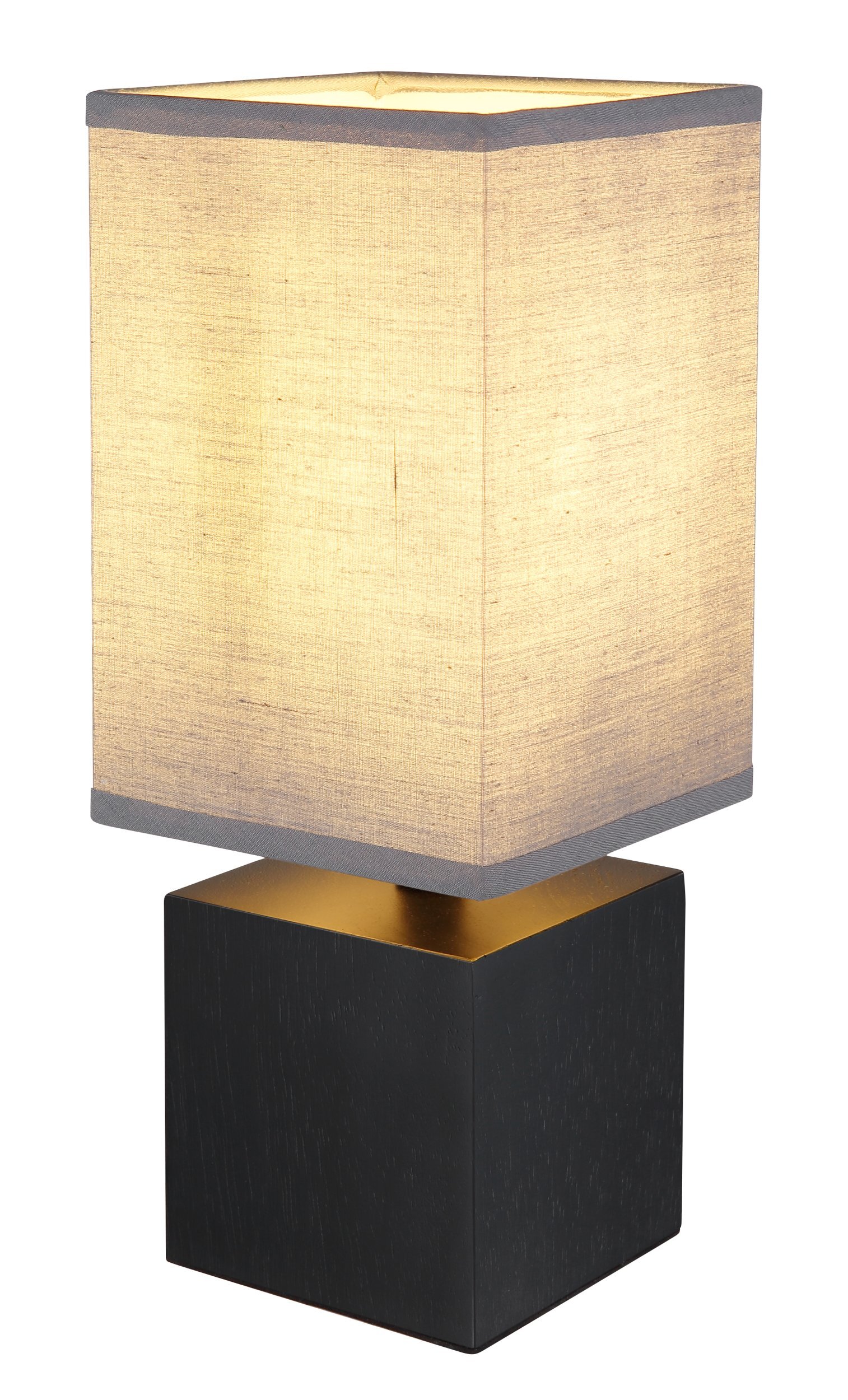 Tischleuchte, VALENTINO