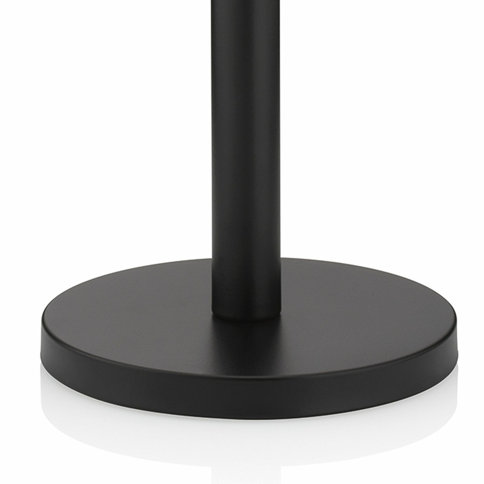 Toilettenpapierhalte, Carta