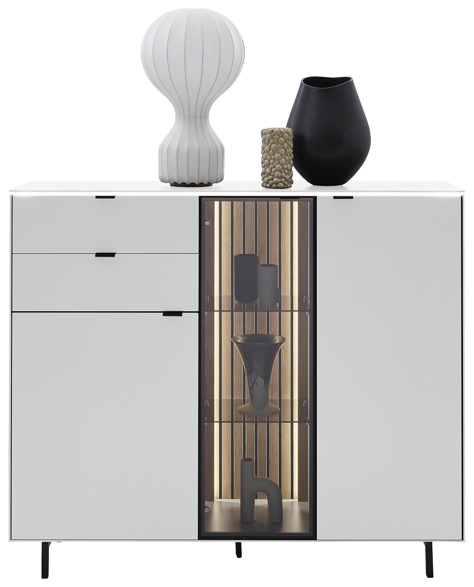 Highboard, Riani