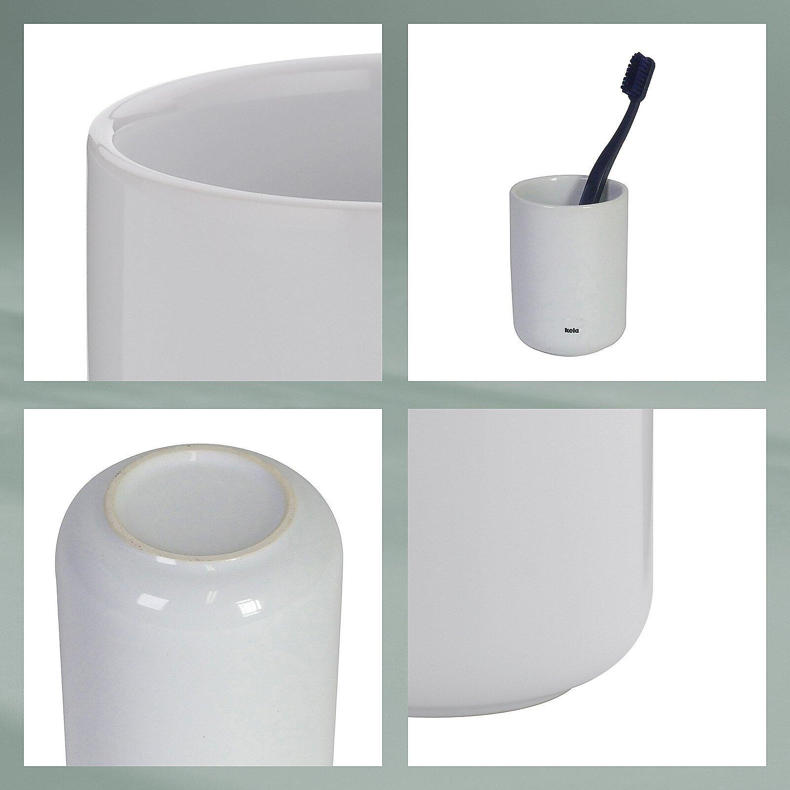 Becher, Isabella