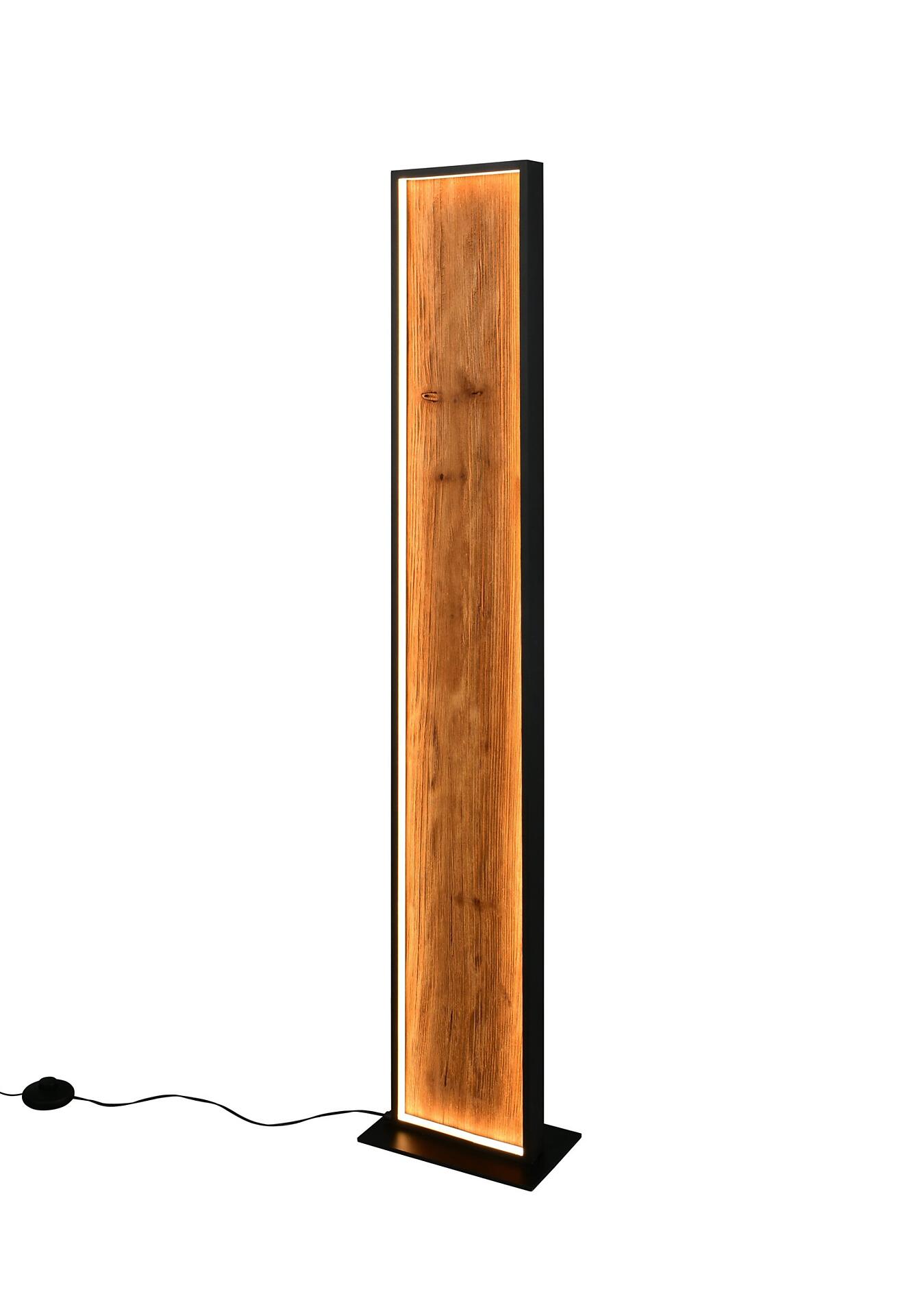 Stehleuchte, Kalea