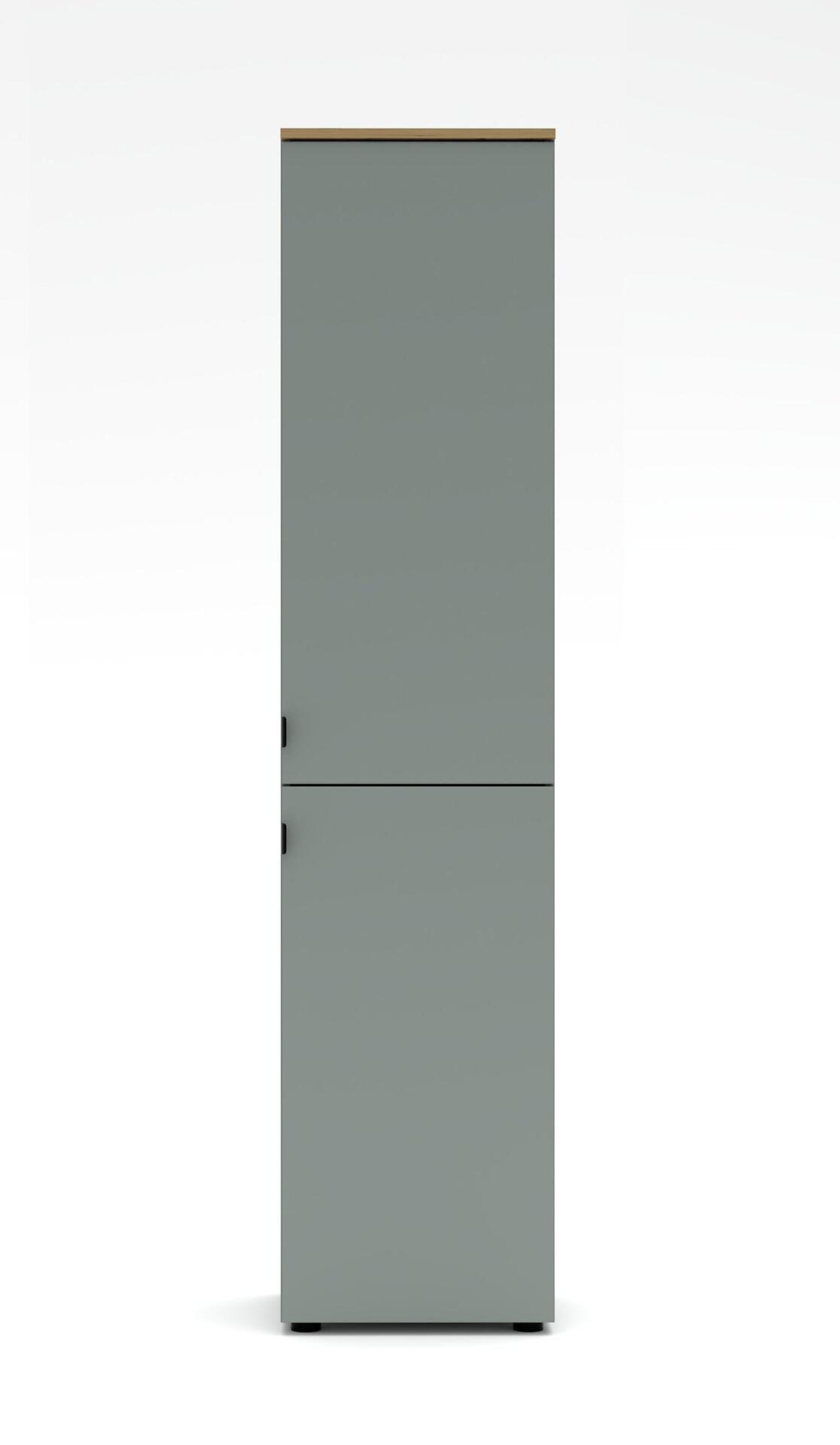 Büroschrank, Diana