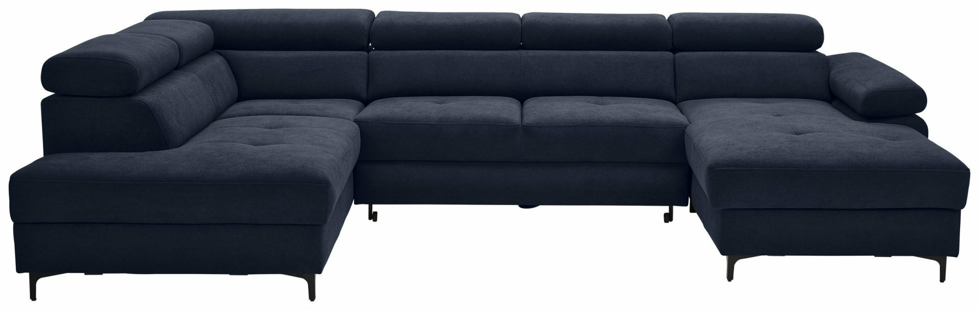 Wohnlandschaft, Combo