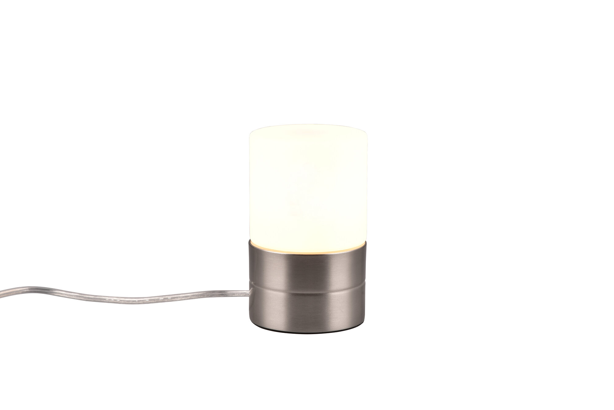 Tischleuchte, Ary ii