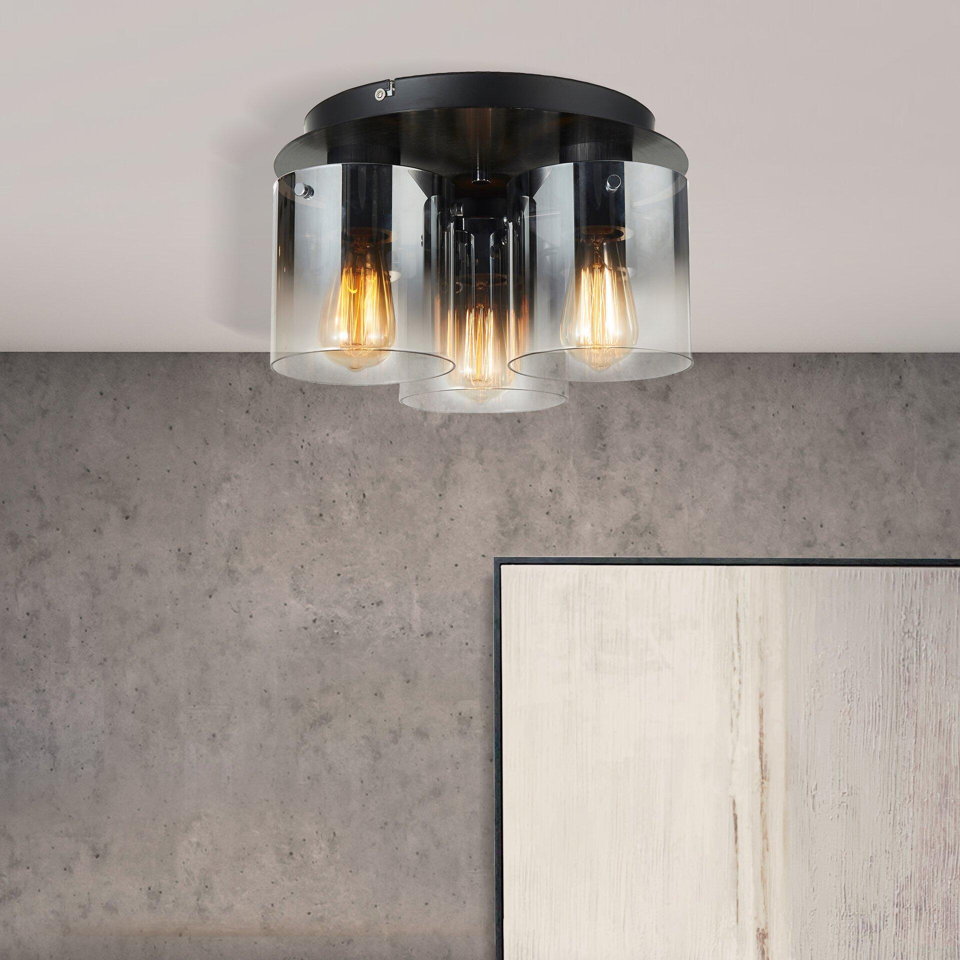 Deckenleuchte, Beth