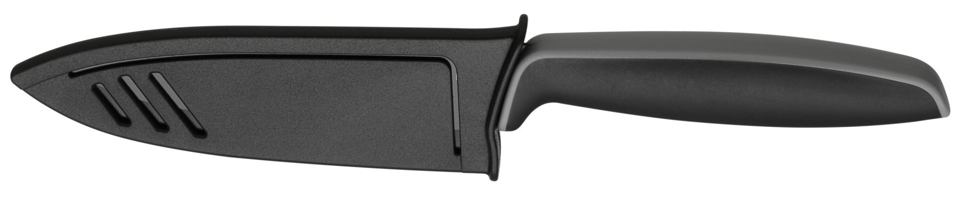 Messer-Set 2-tlg., Touch