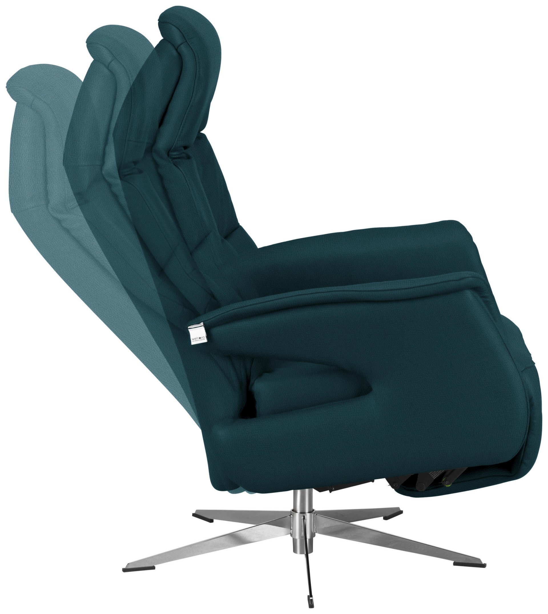 Relaxsessel, 8102