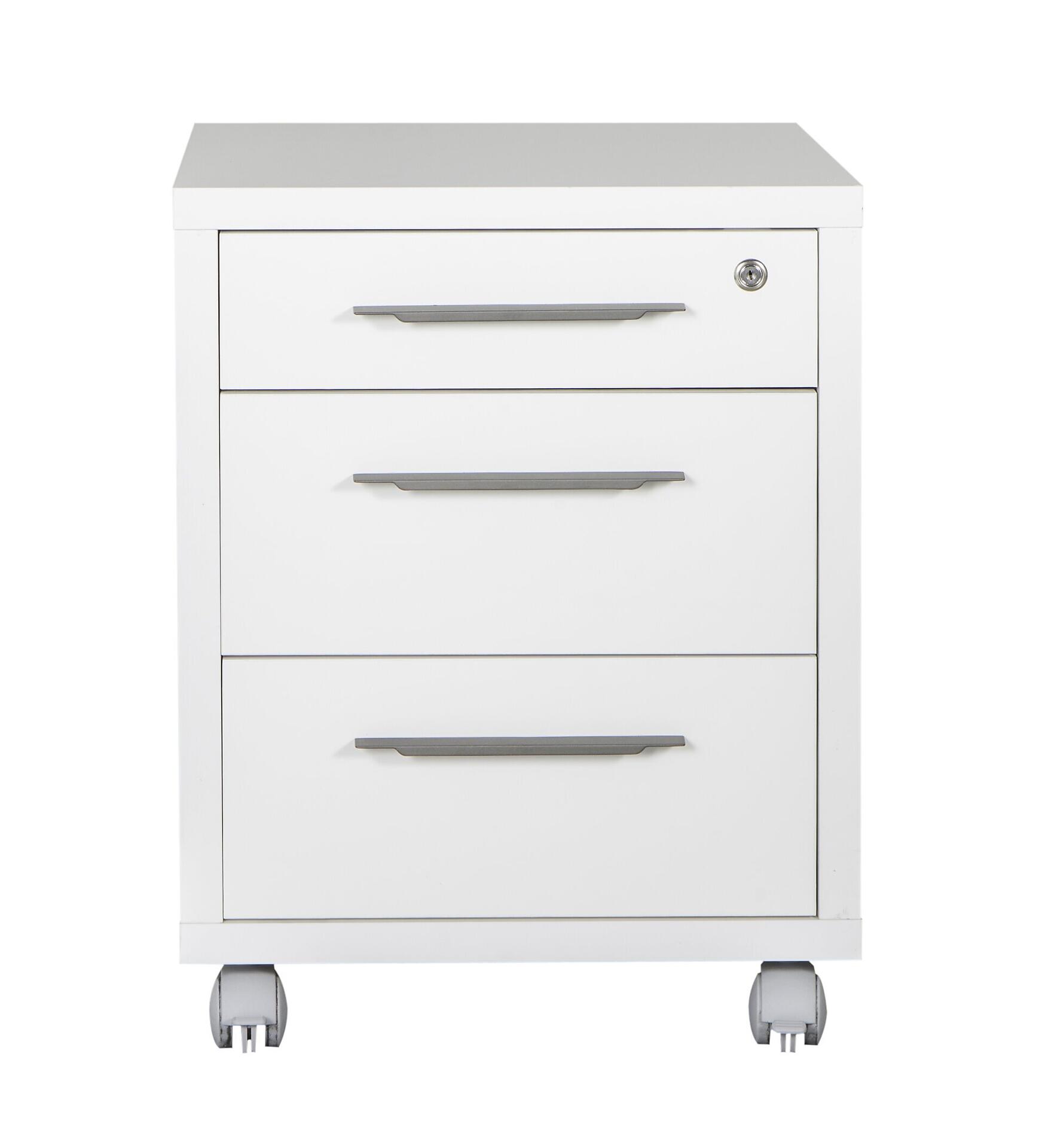 Container, Disegno