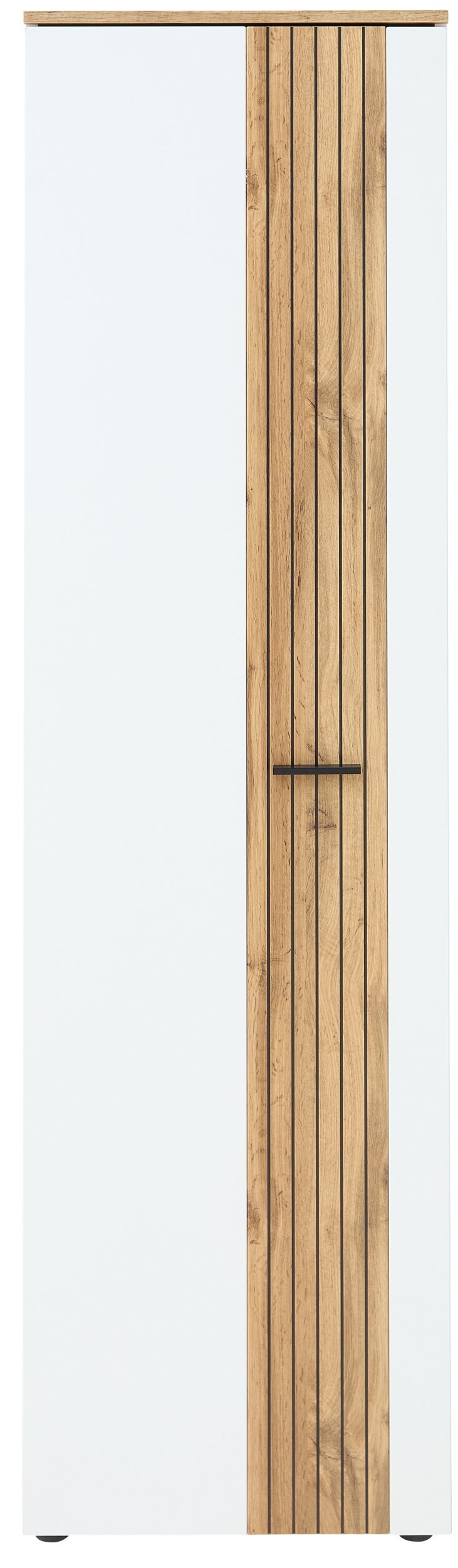 Garderobenschrank, Sparks