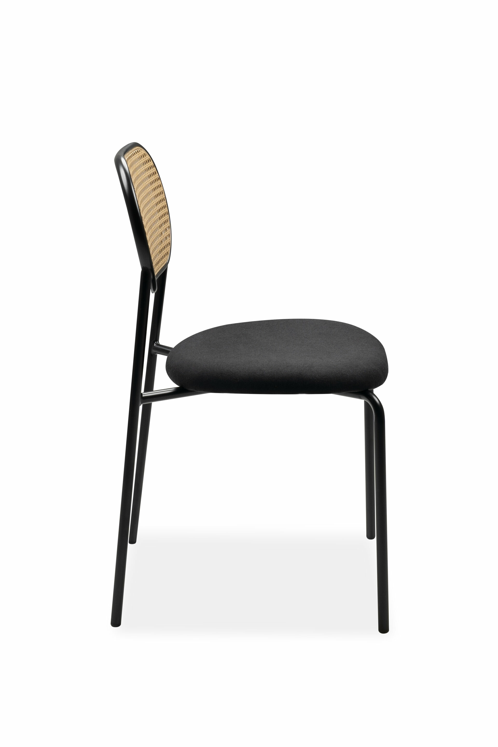 Esszimmerstuhl, Mozart 70A