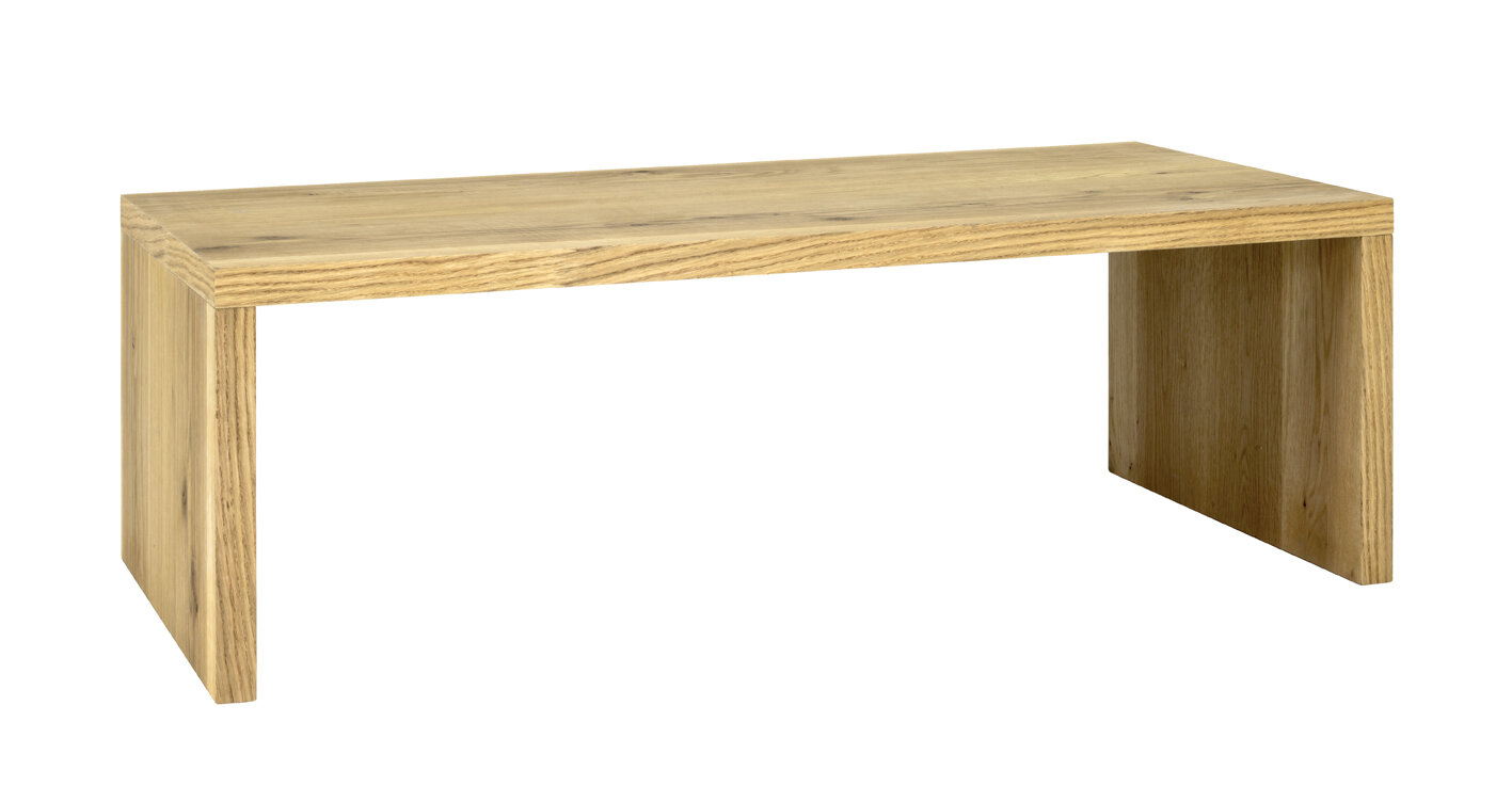 Couchtisch, 15624