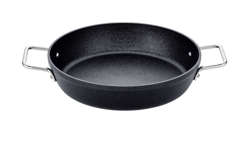 Servierpfanne, Adamant®