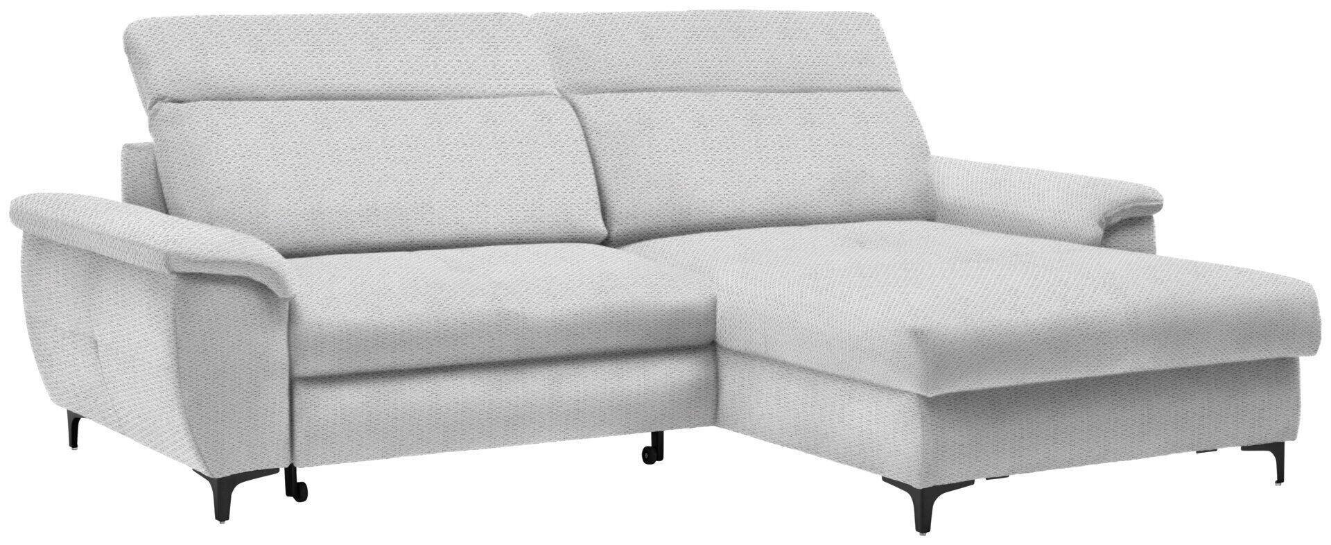 Ecksofa, Retro