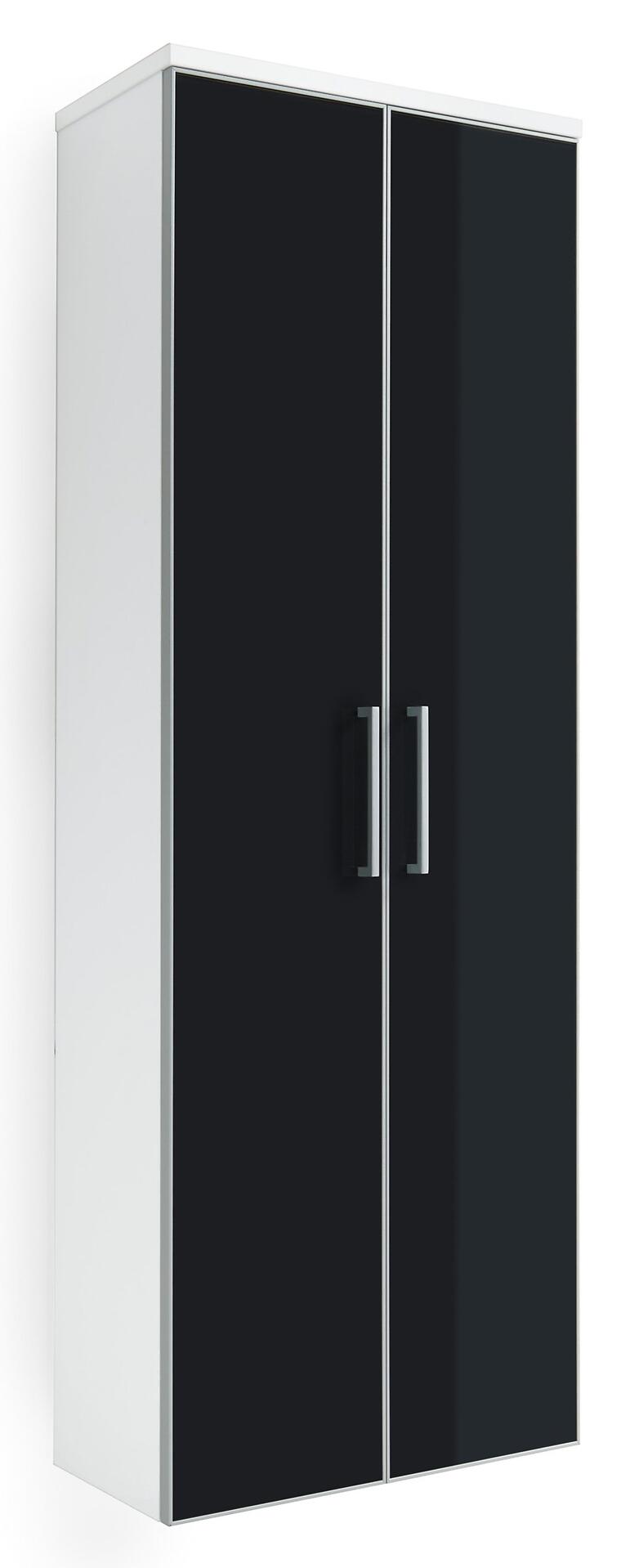 Dielenschrank, Santina