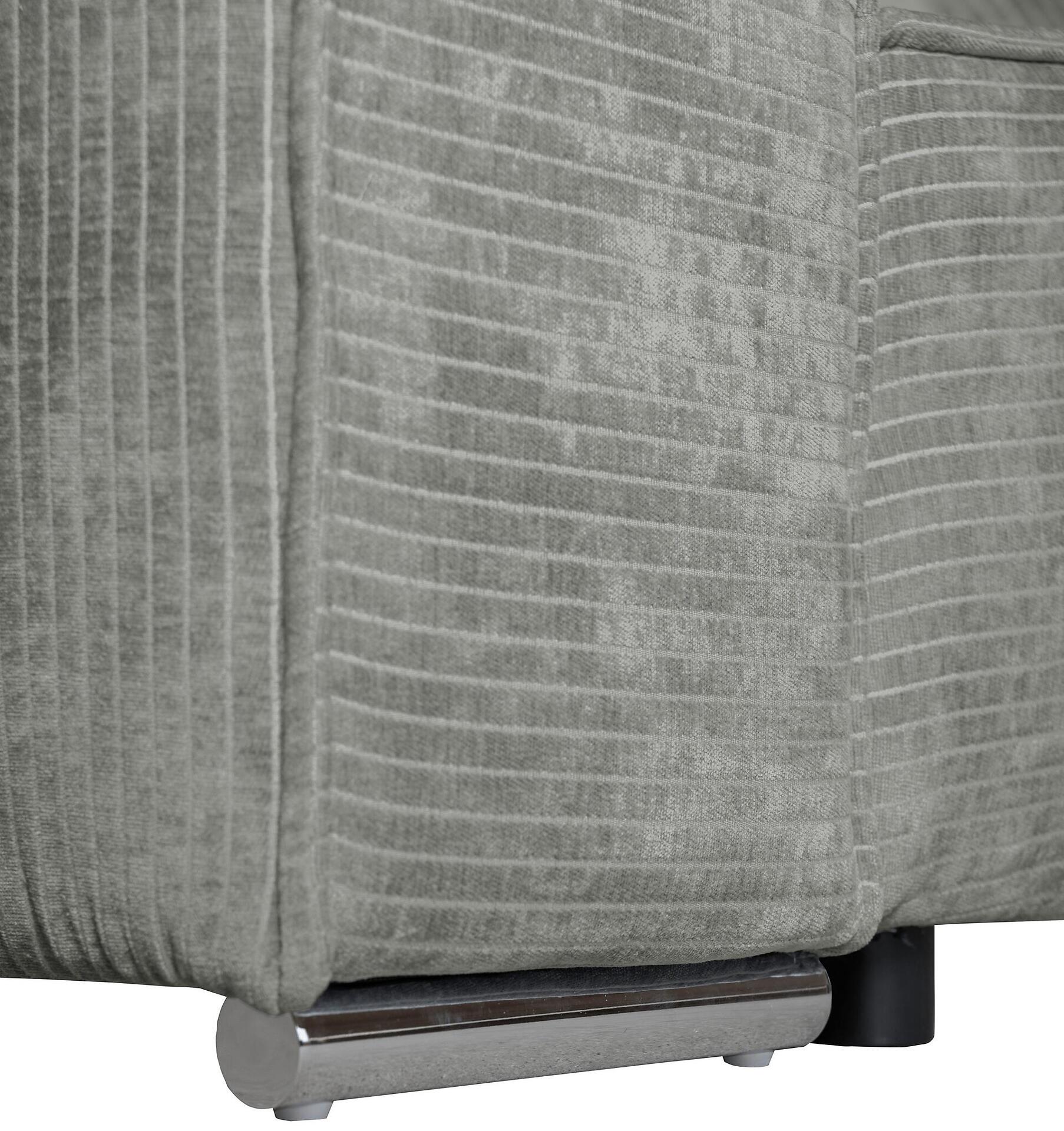 Bigsofa, Sky