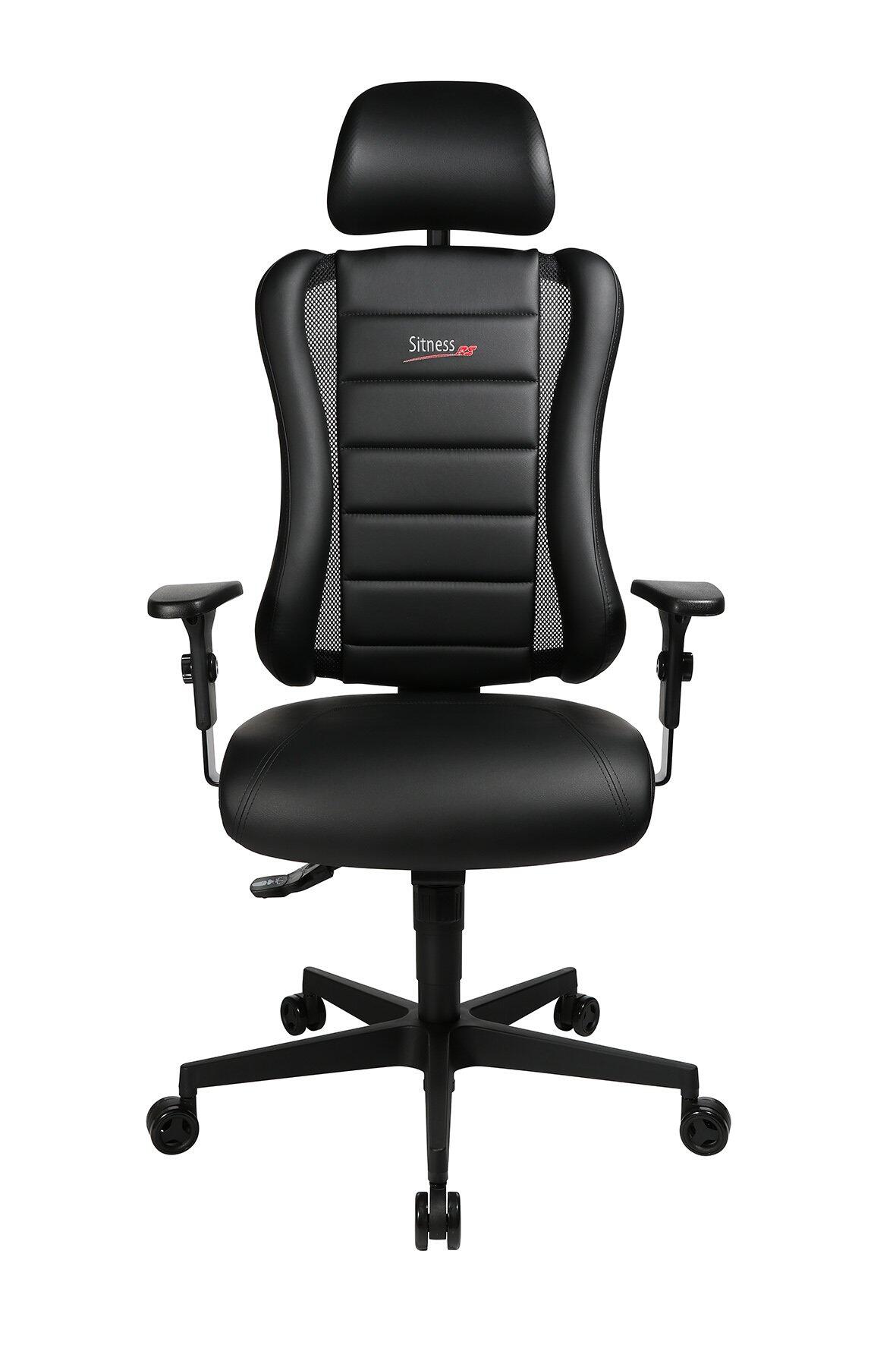 Bürostuhl, Sitness RS