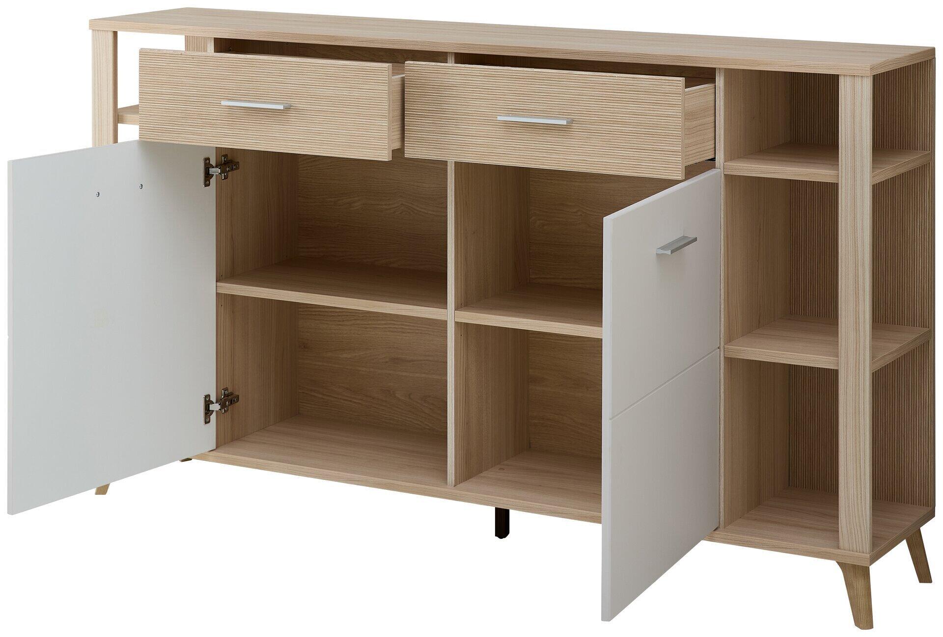 Büroschrank, Basel-G