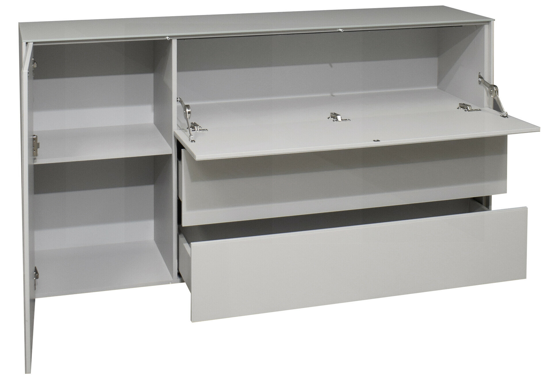 Sideboard, Imola