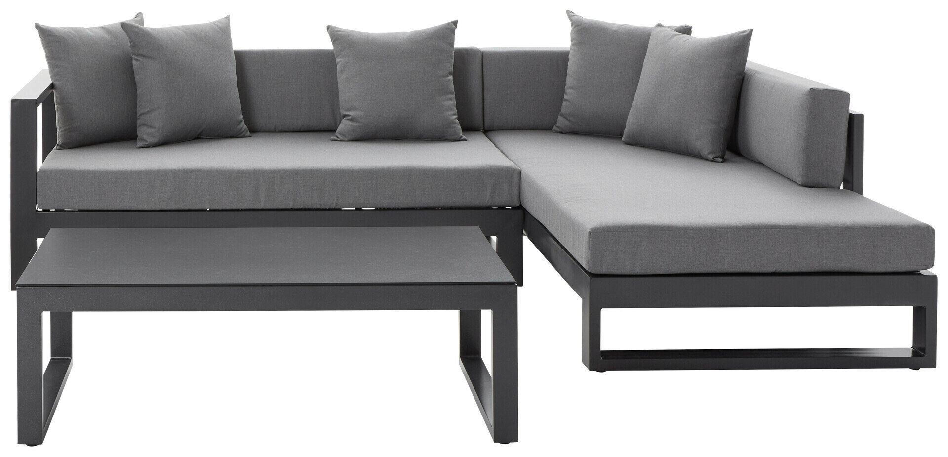 Lounge, Willis