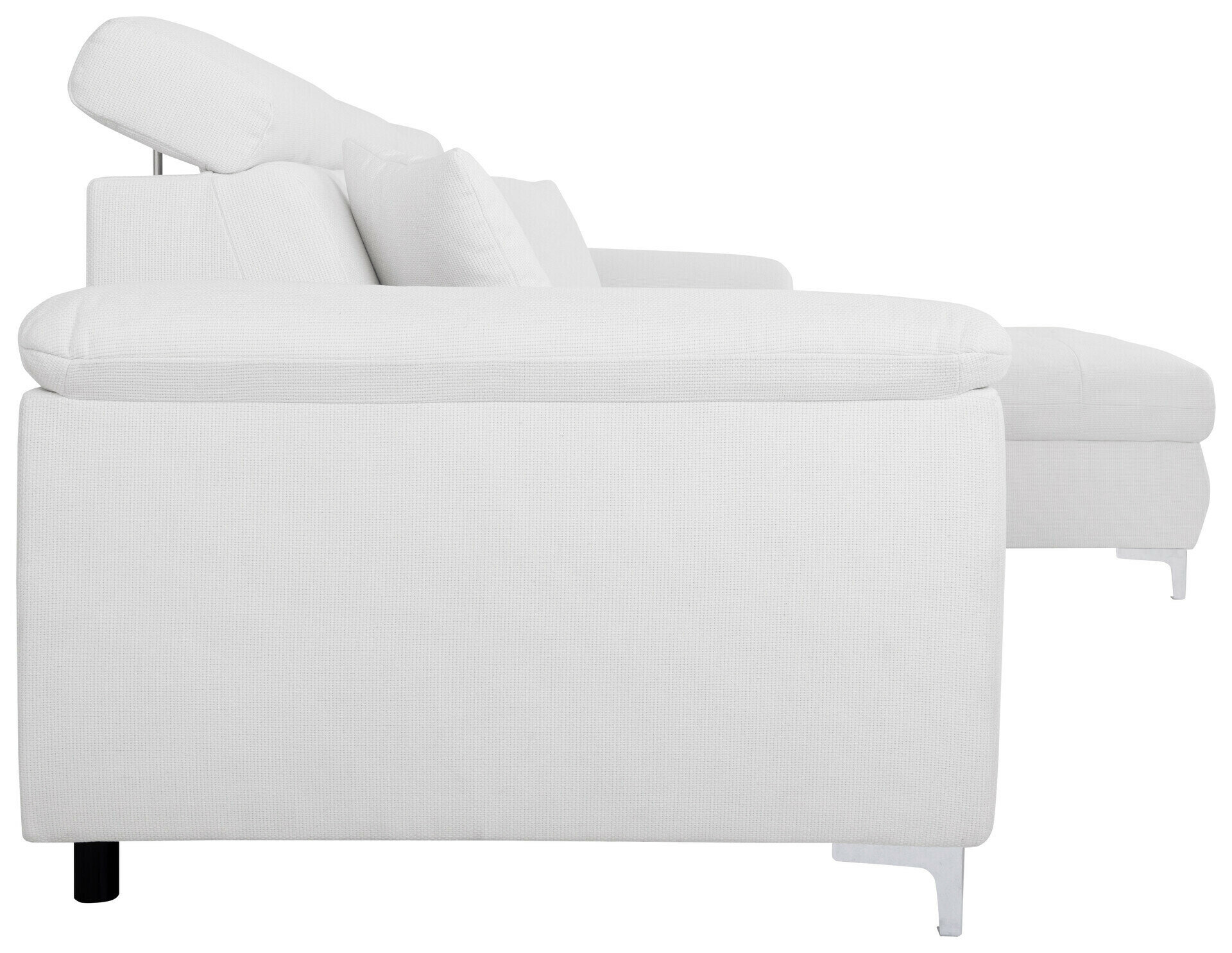 Ecksofa, Sergio
