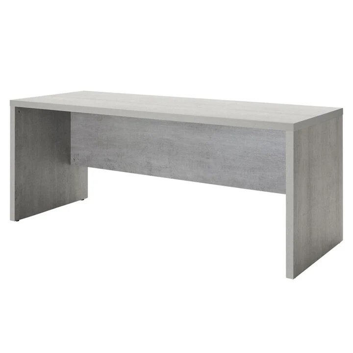 Schreibtisch, Pratico
