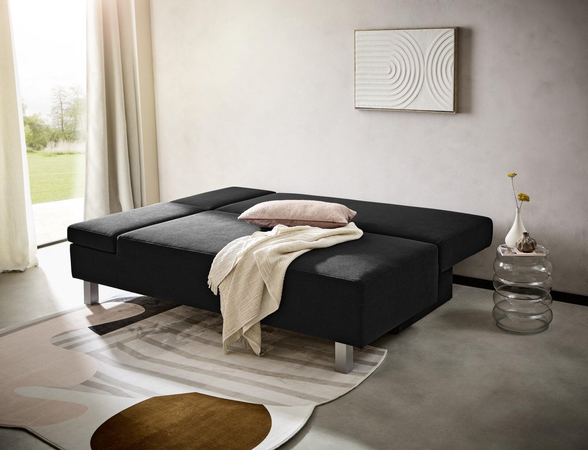 Schlafsofa, Melody