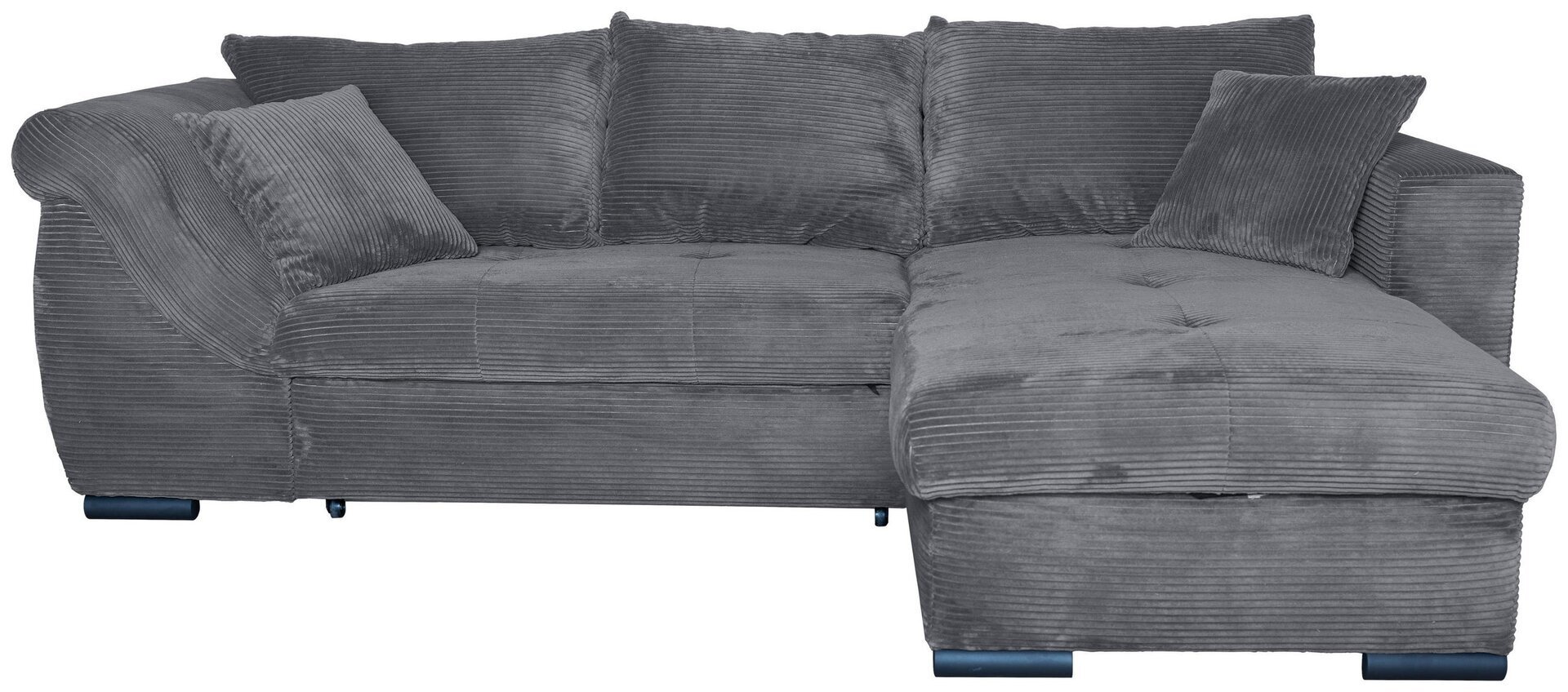 Ecksofa, New Dominicana