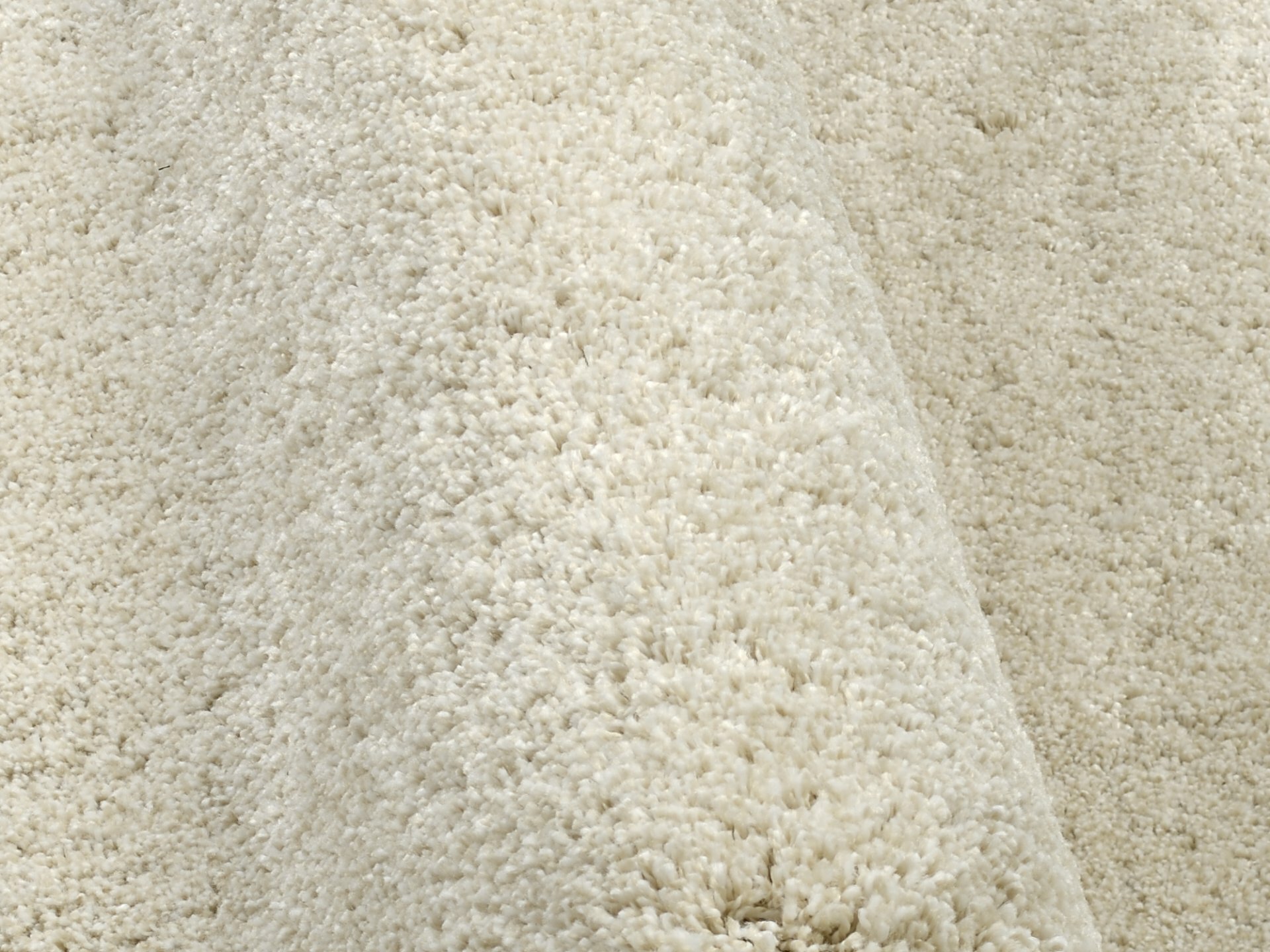 Maschinenwebteppich, Erdara