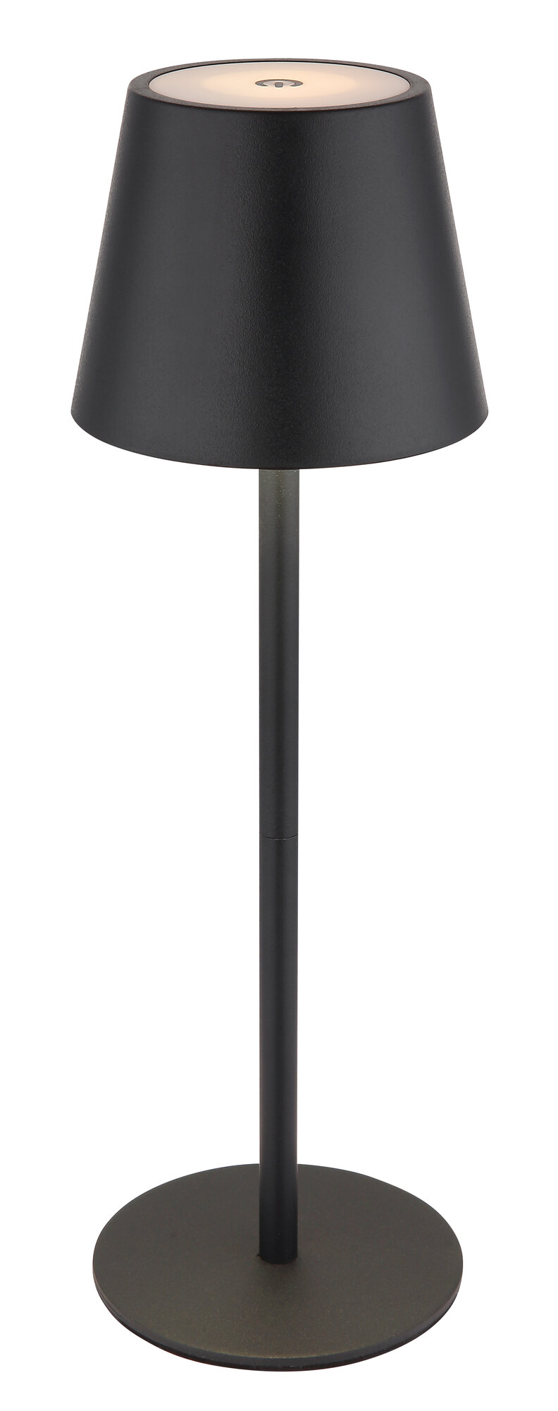 184046880000 - Schwarz