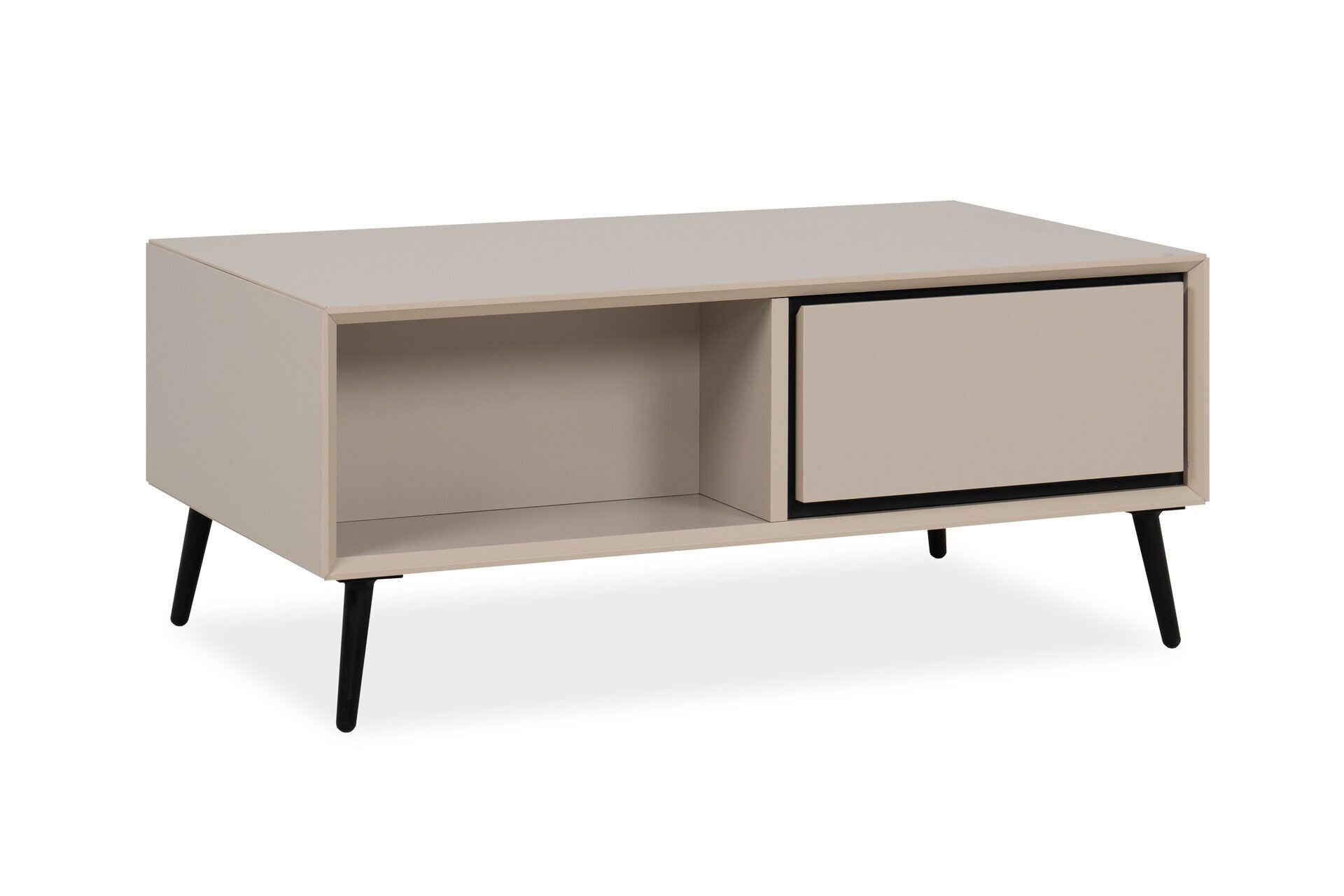 Couchtisch, Arona 55A