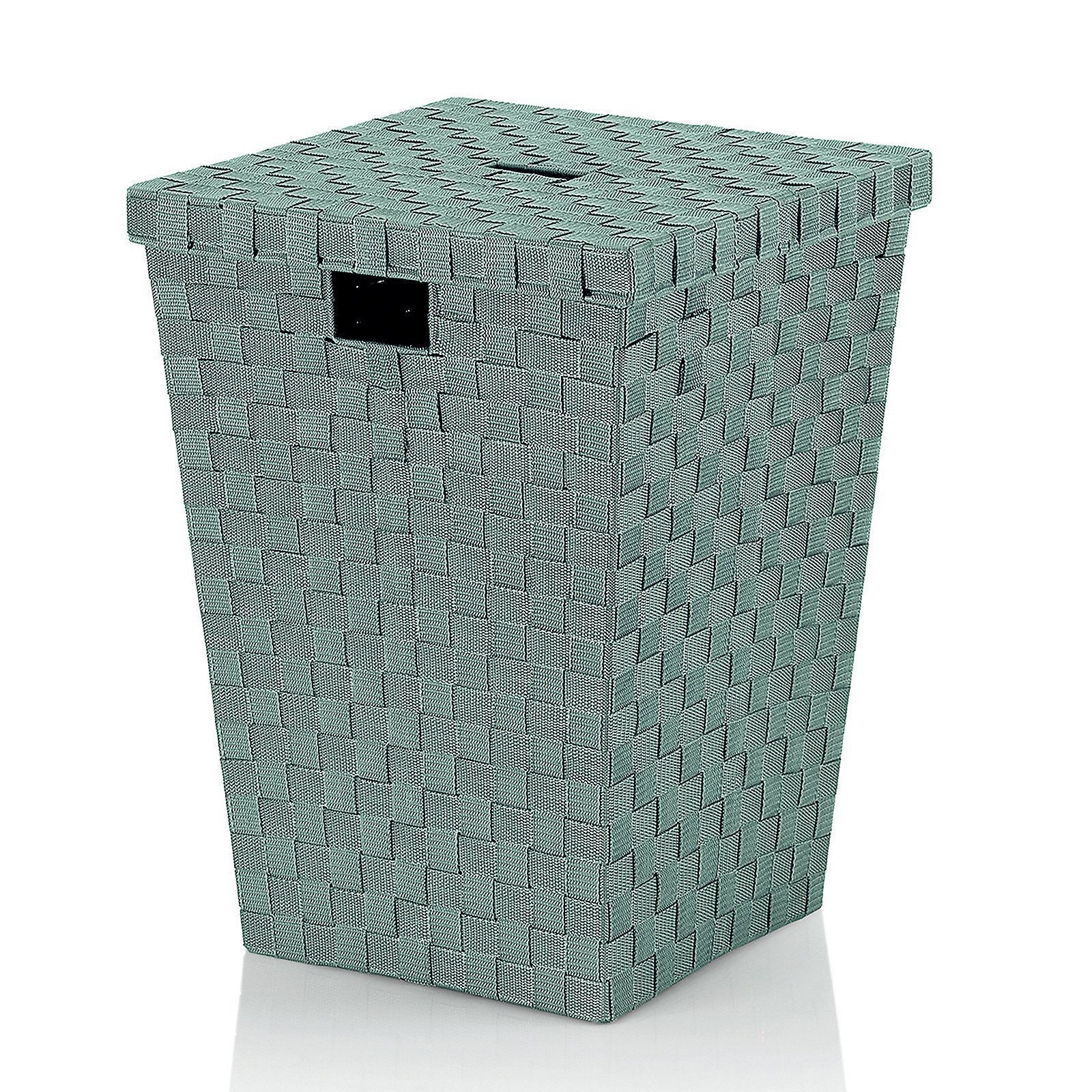 Wäschebox, Alvaro