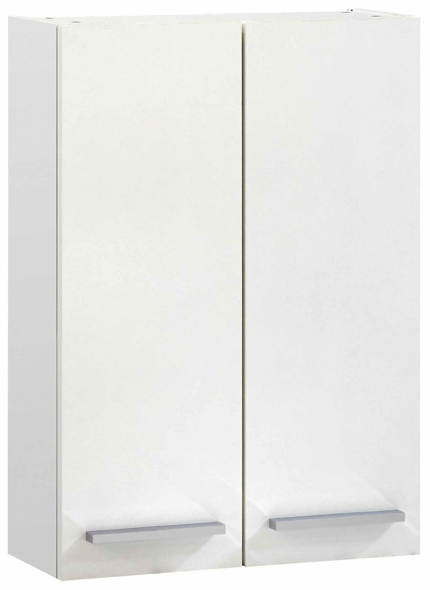 Hängeschrank, 335 Quickset