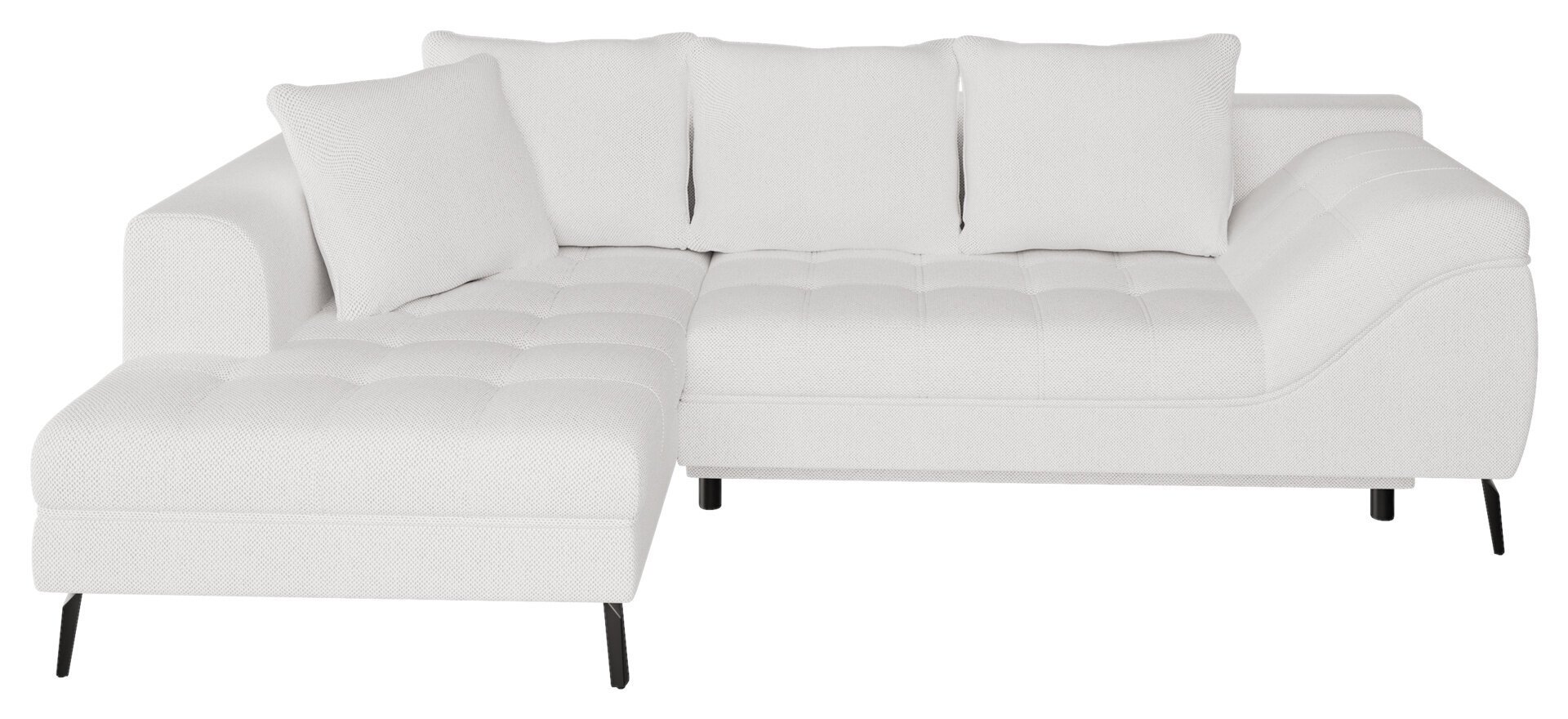 Ecksofa, Imperial