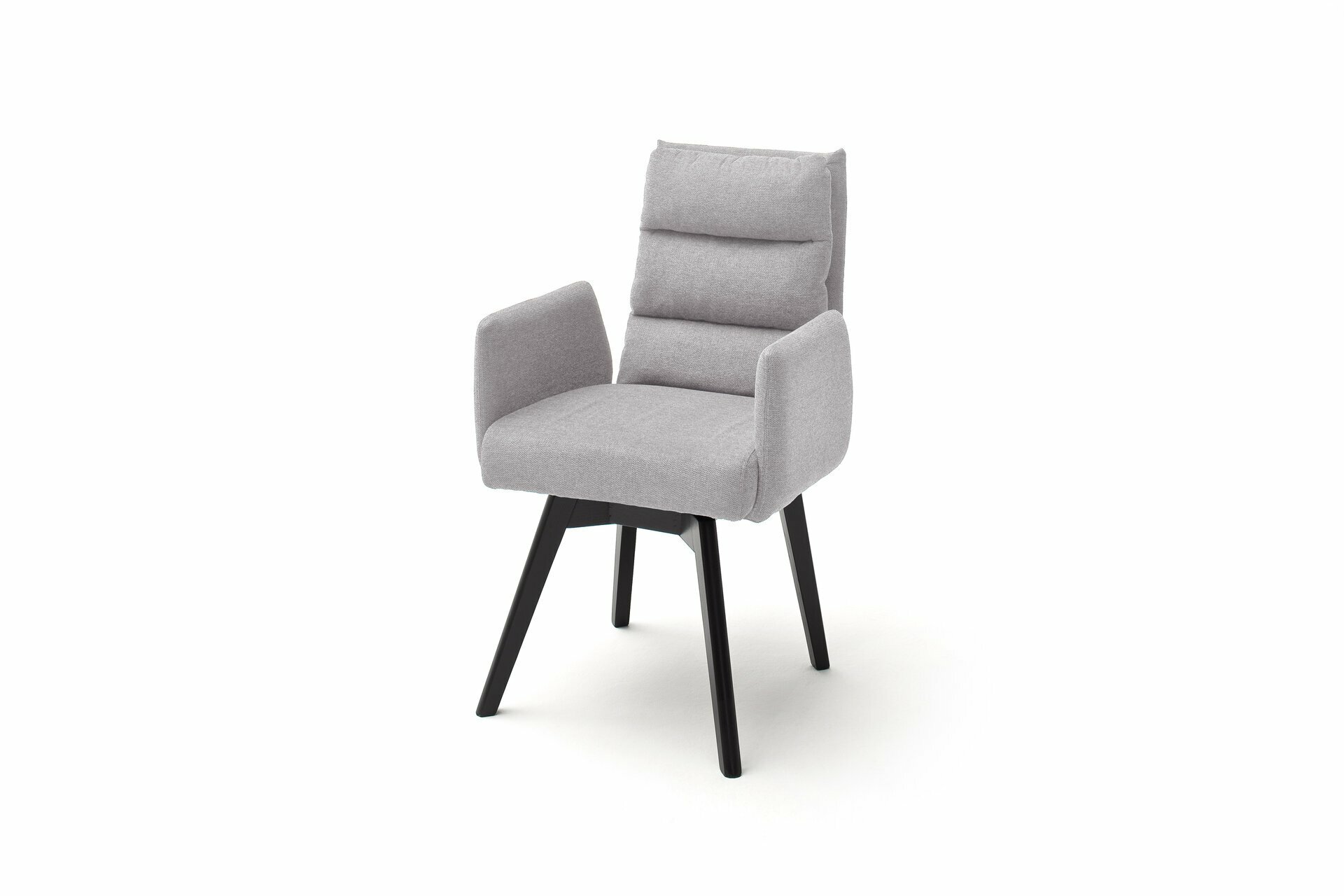 Armlehnenstuhl, Kampala