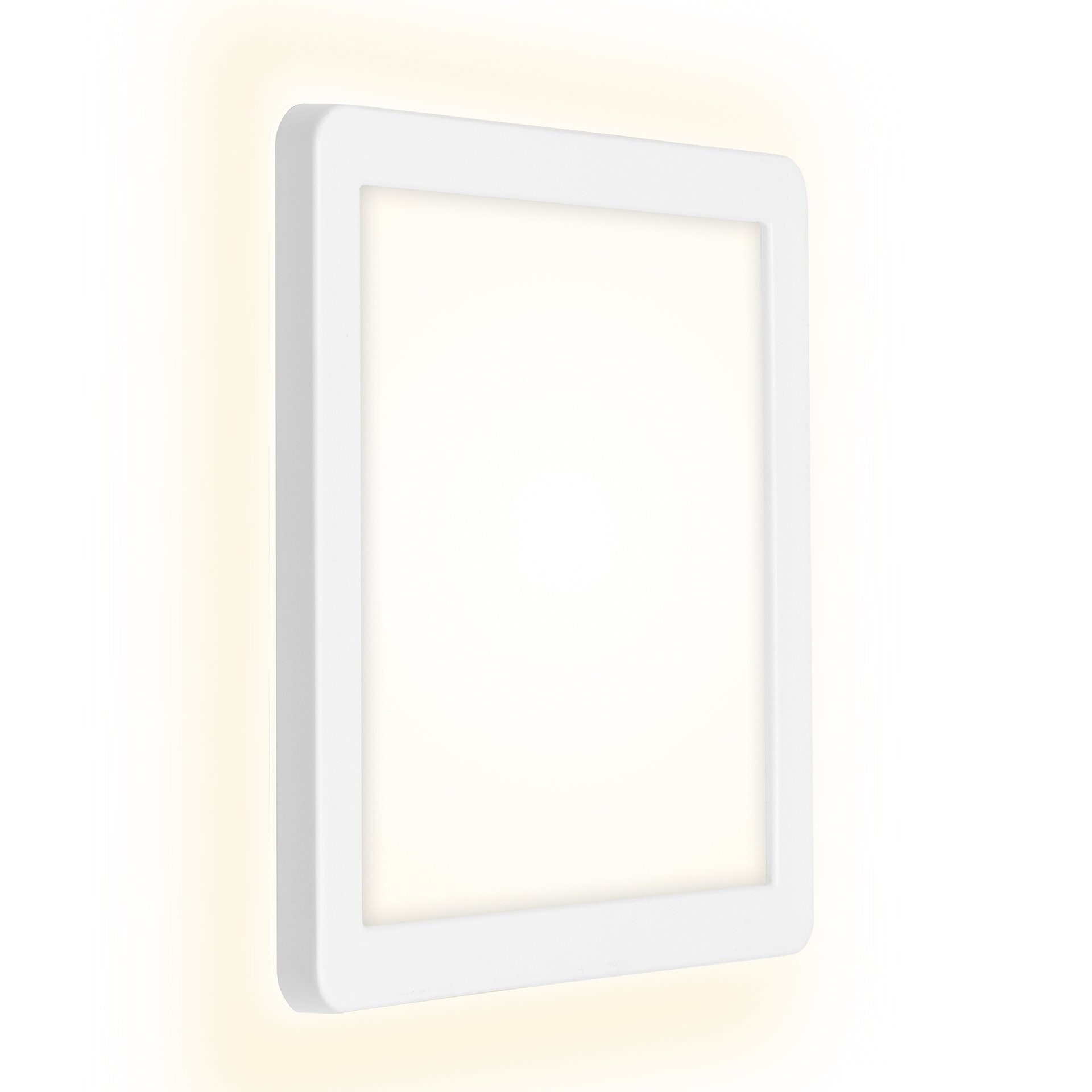 Außenleuchte, Frankfurt