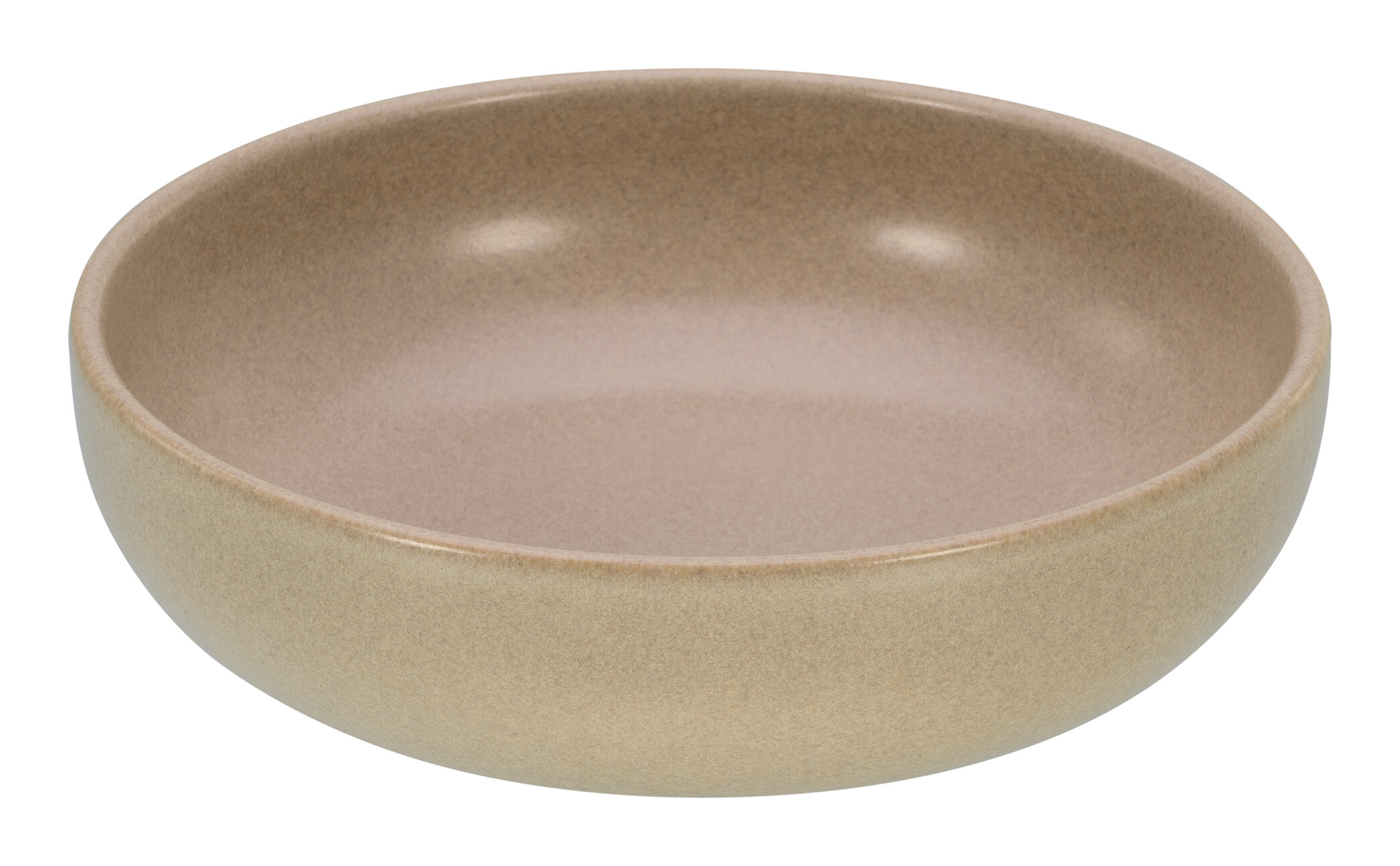 Mehrzweckschale, Uno