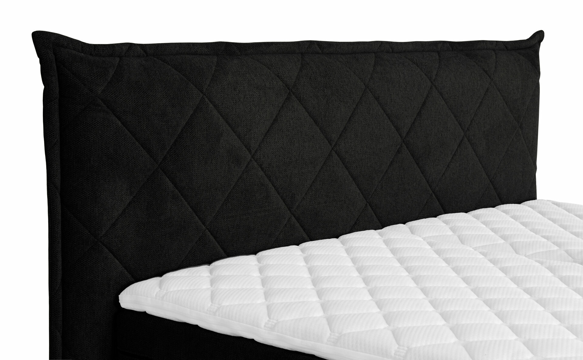 Boxspringbett, Casanova