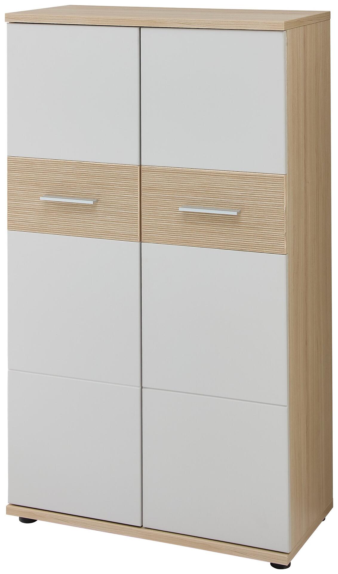 Büroschrank, Basel-G