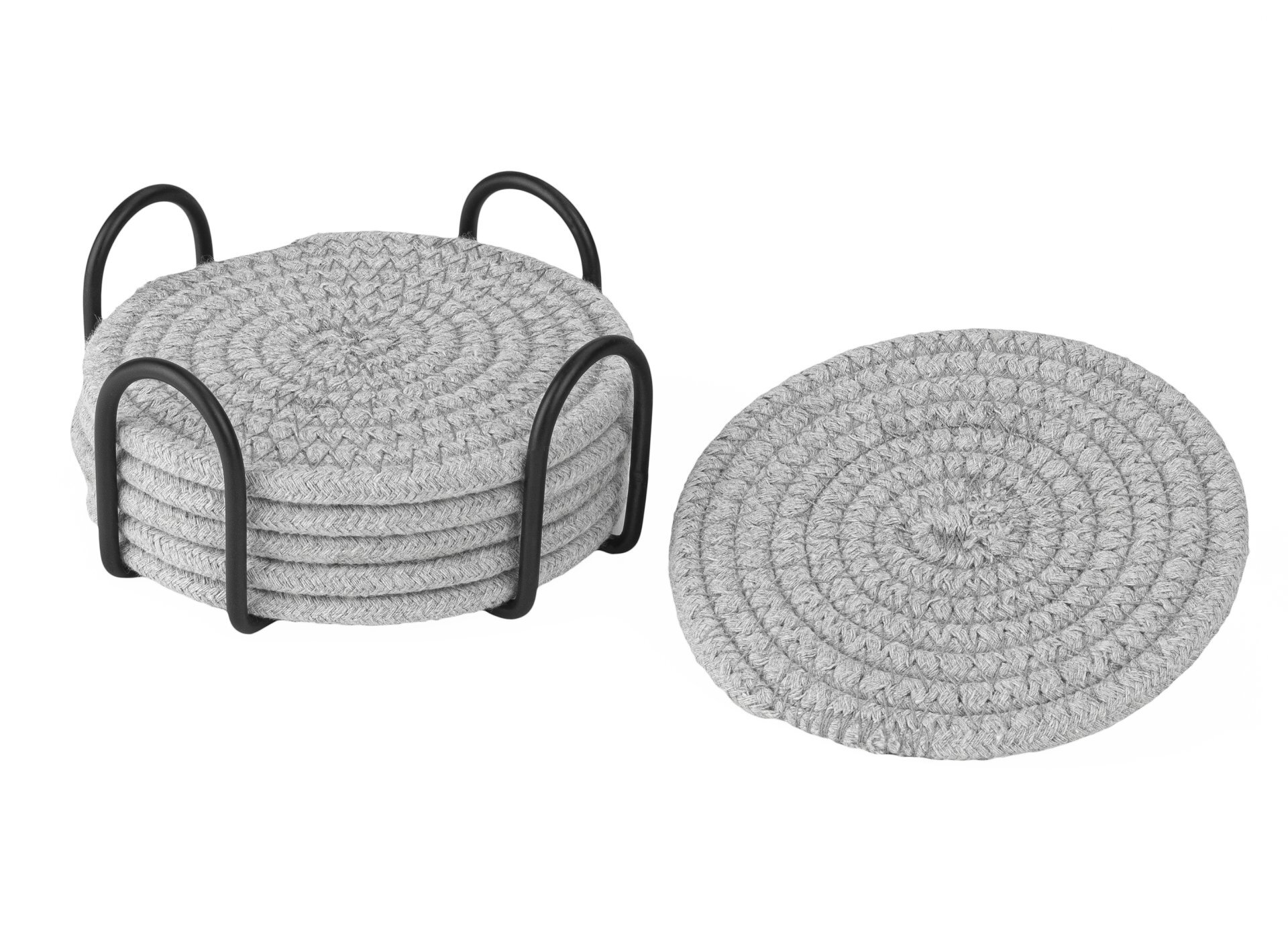 Baumwoll Untersetzer, Lifestyle