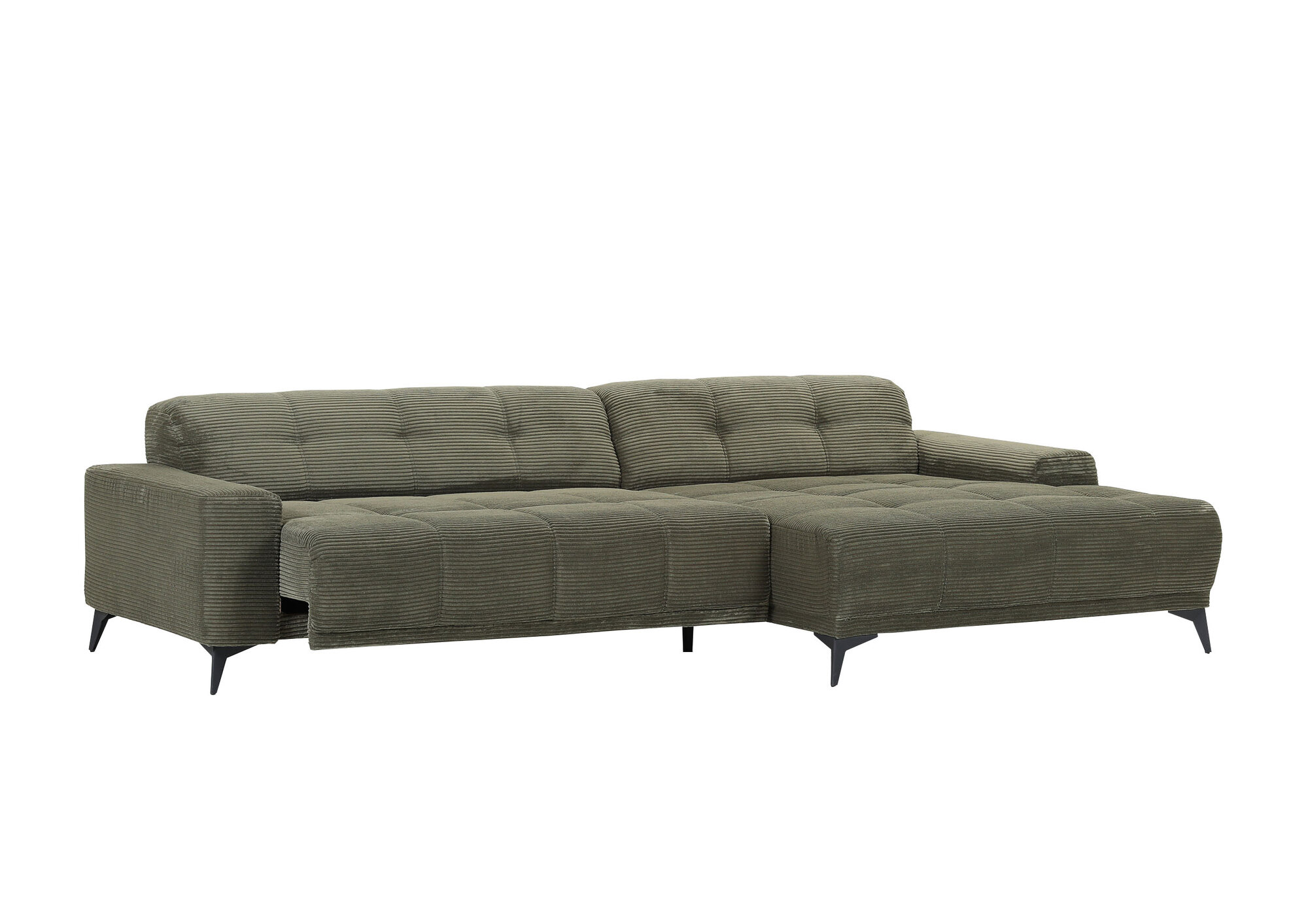 Ecksofa, Mineo