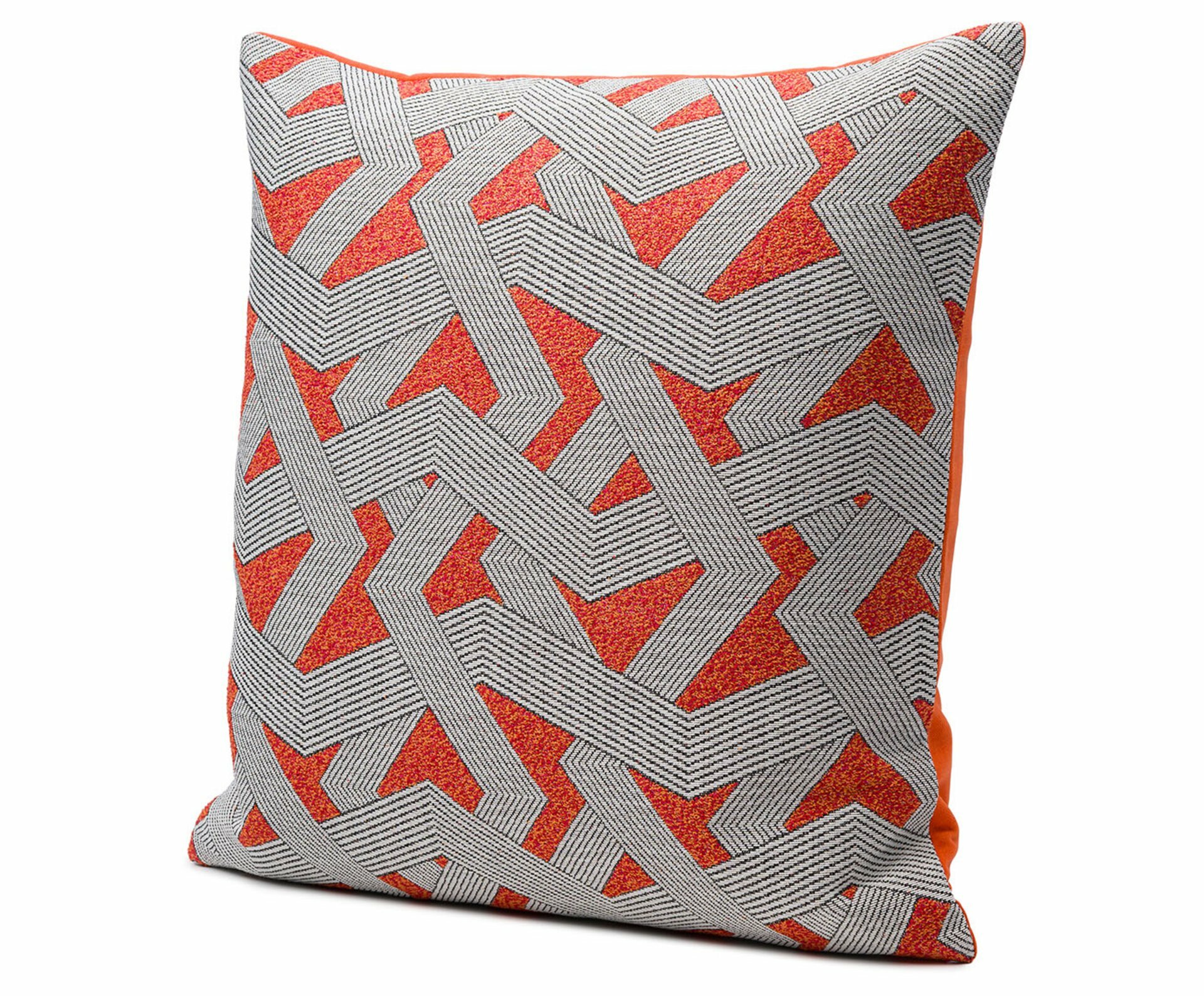 Kissenhülle, Castellan